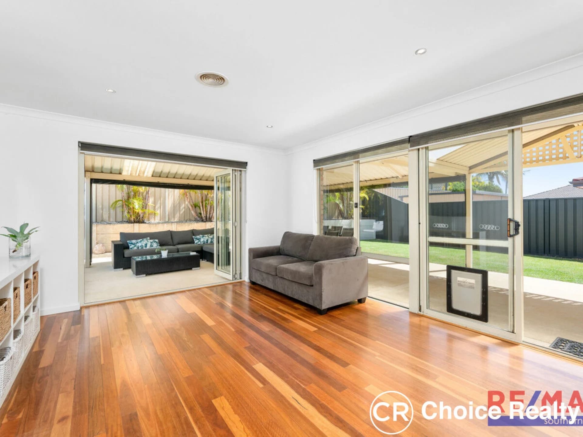 11 Trailridge Turn, Leeming WA 6149, Leeming - Thumbnail 7