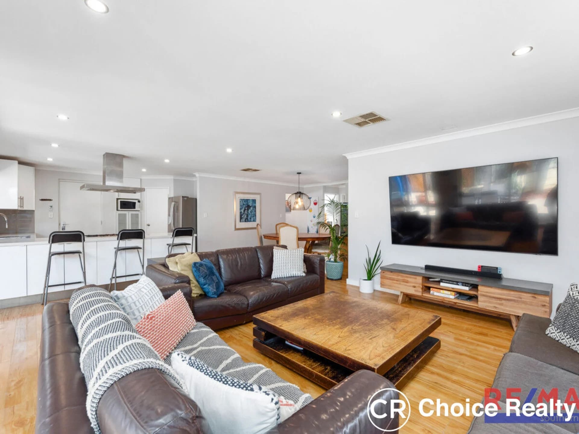 46B O'Connell Street, Hamilton Hill WA 6163, Hamilton Hill - Image 1