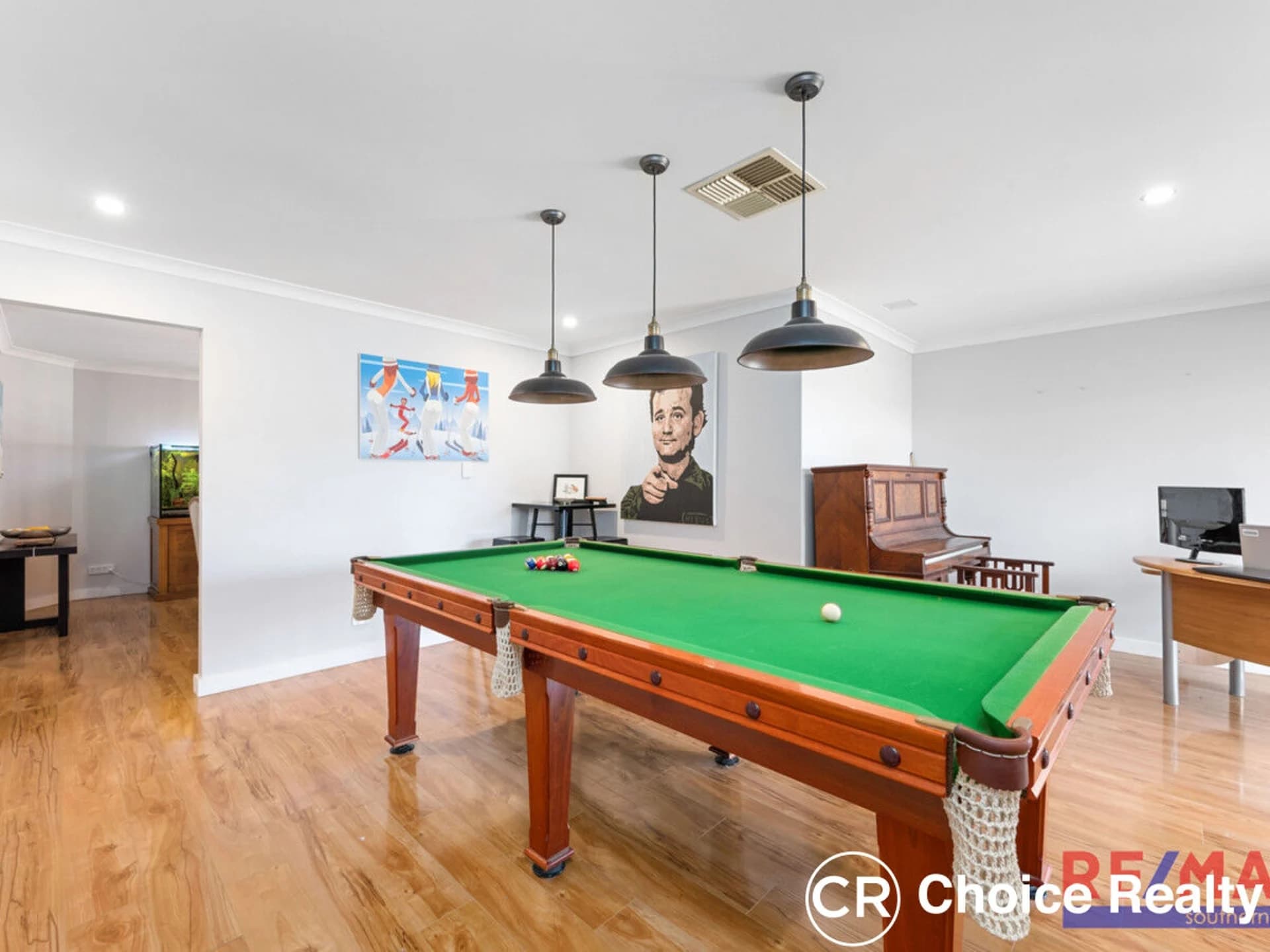 46B O'Connell Street, Hamilton Hill WA 6163, Hamilton Hill - Thumbnail 2