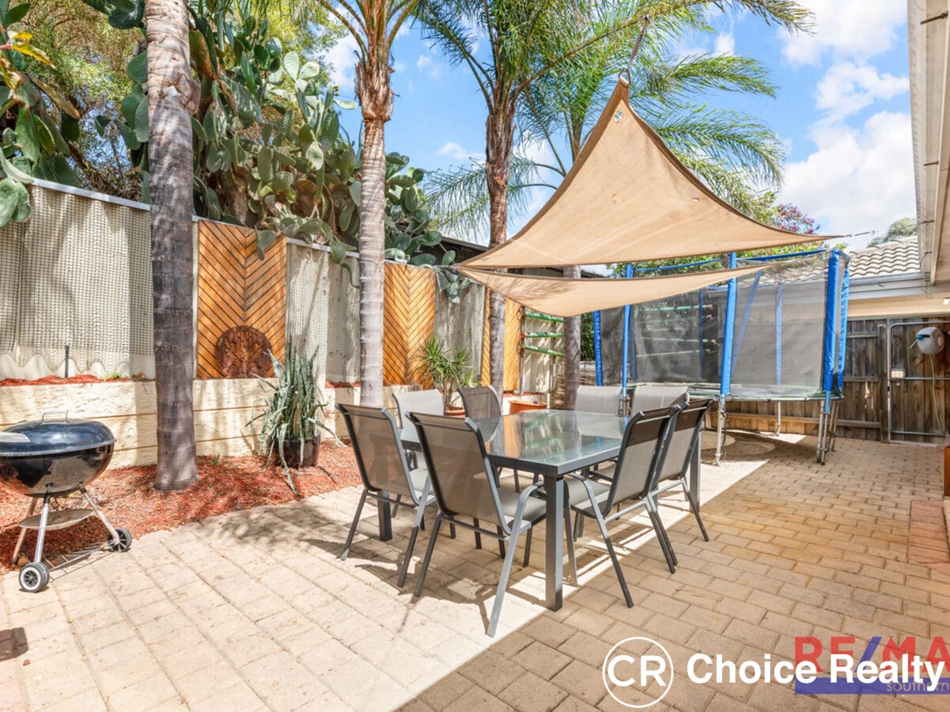 46B O'Connell Street, Hamilton Hill WA 6163, Hamilton Hill - Thumbnail 3