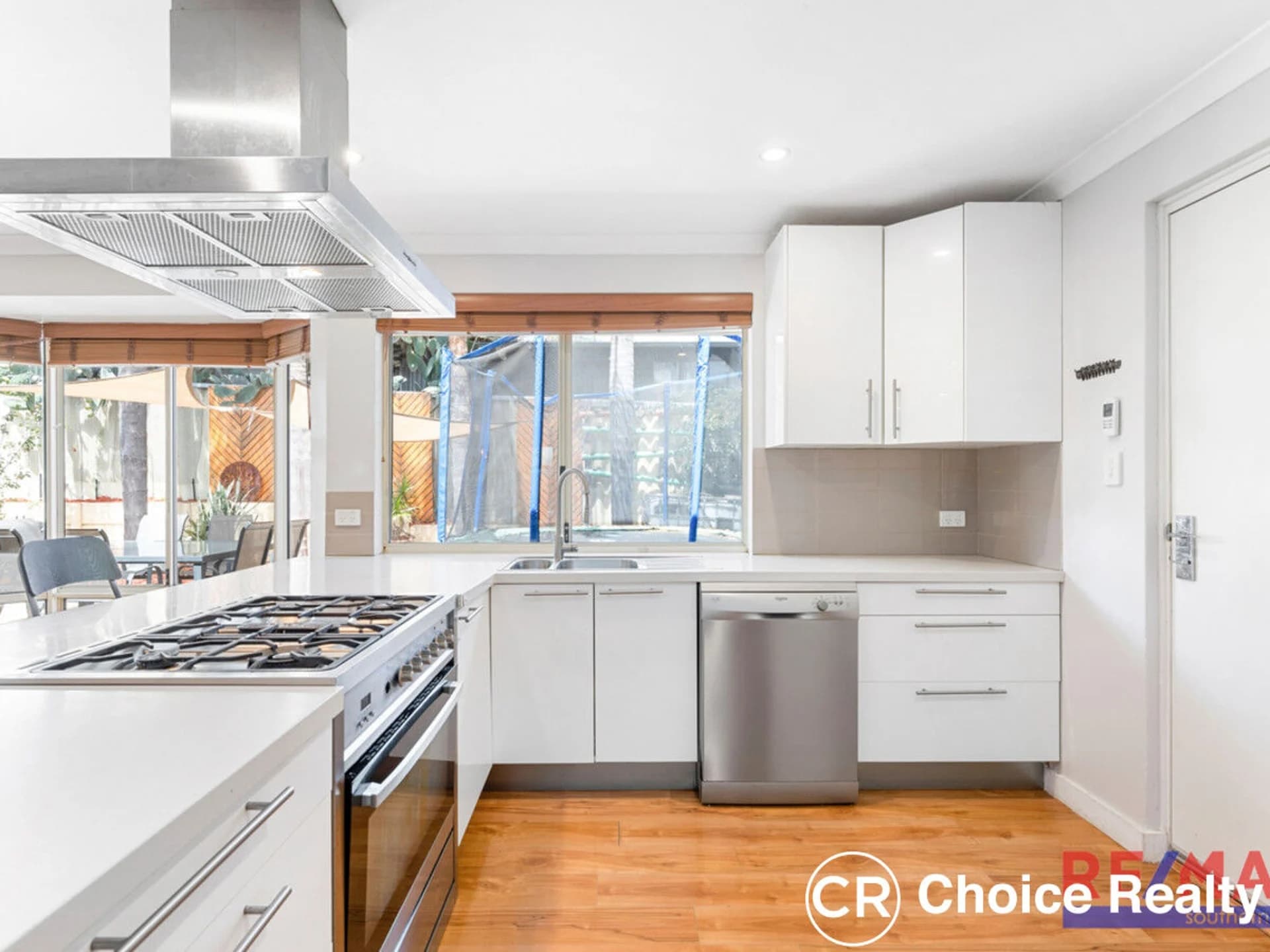 46B O'Connell Street, Hamilton Hill WA 6163, Hamilton Hill - Thumbnail 4