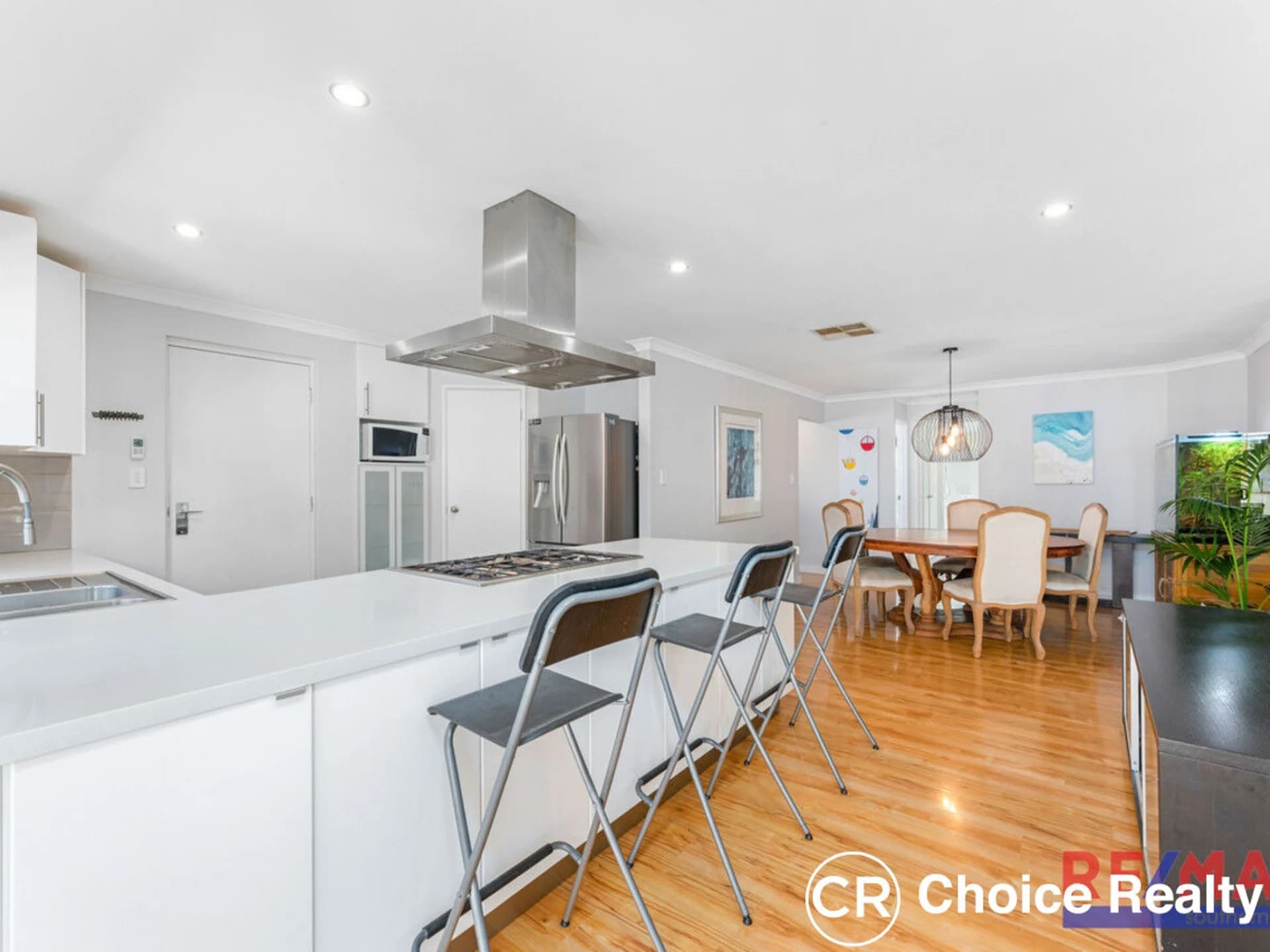 46B O'Connell Street, Hamilton Hill WA 6163, Hamilton Hill - Thumbnail 5