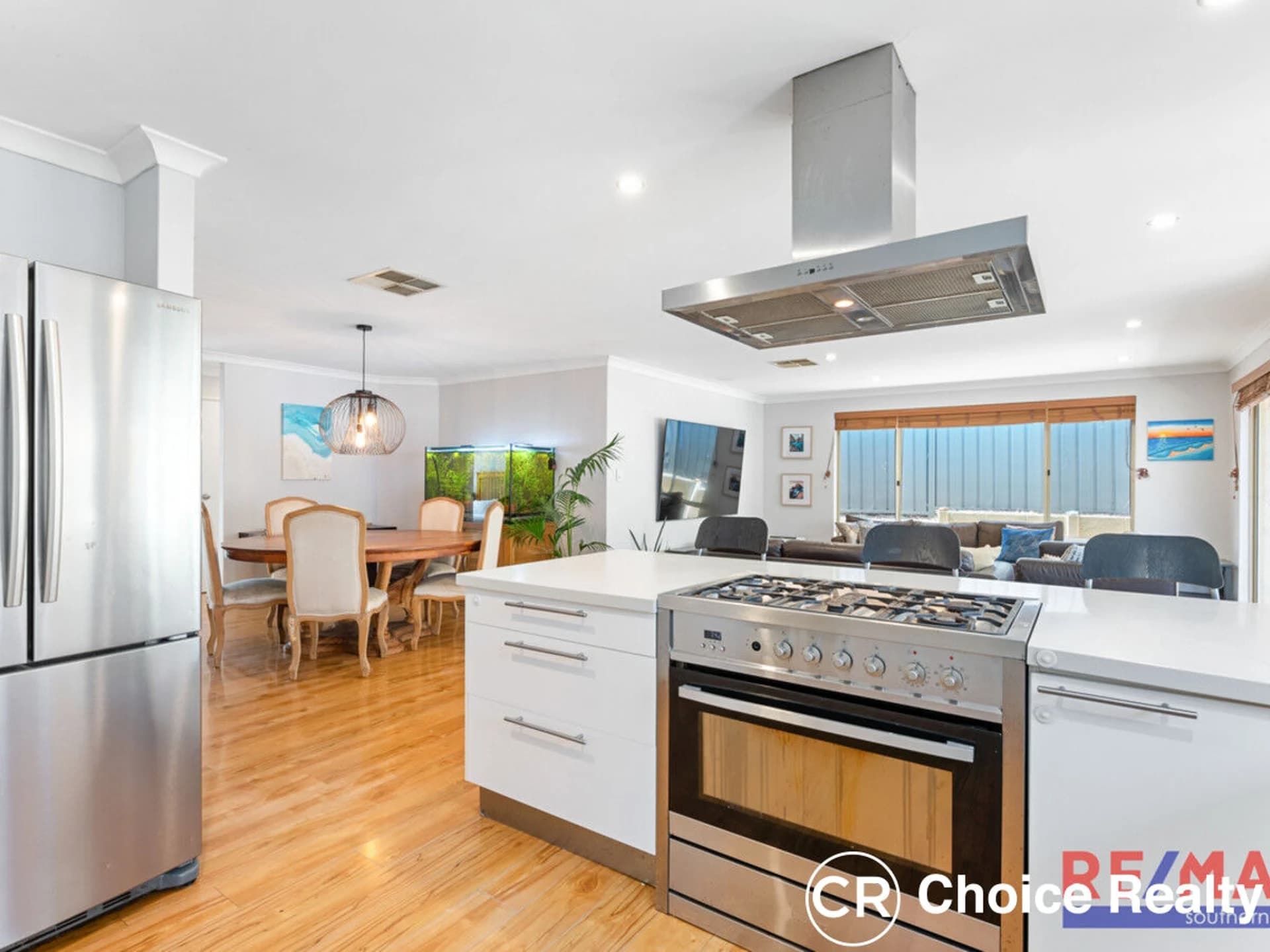 46B O'Connell Street, Hamilton Hill WA 6163, Hamilton Hill - Thumbnail 6