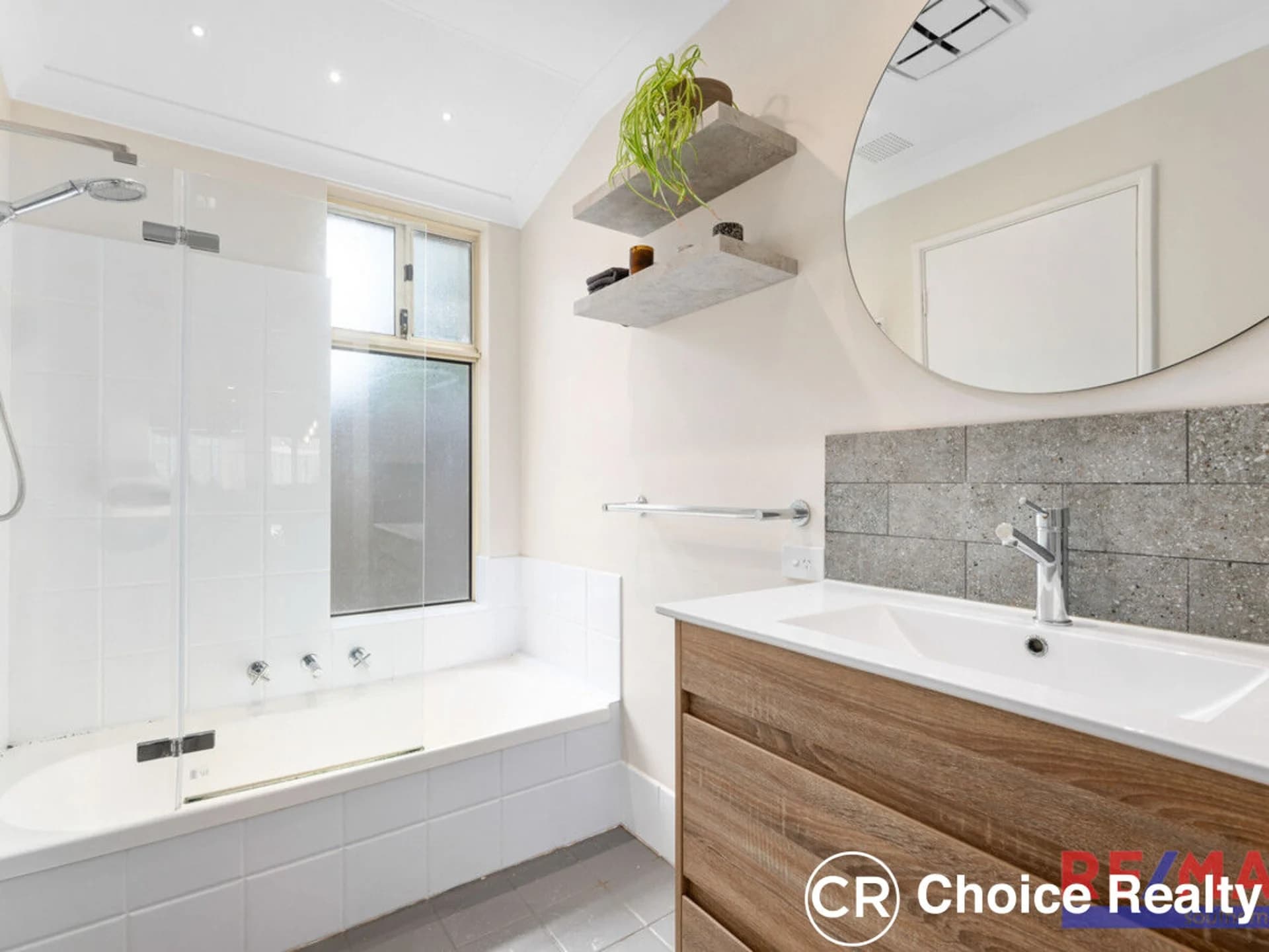 46B O'Connell Street, Hamilton Hill WA 6163, Hamilton Hill - Thumbnail 7