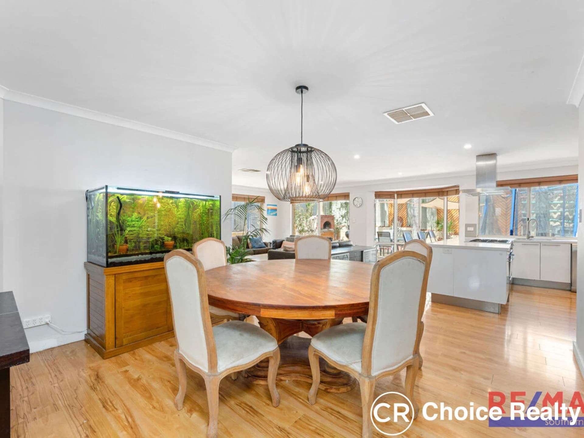 46B O'Connell Street, Hamilton Hill WA 6163, Hamilton Hill - Thumbnail 8