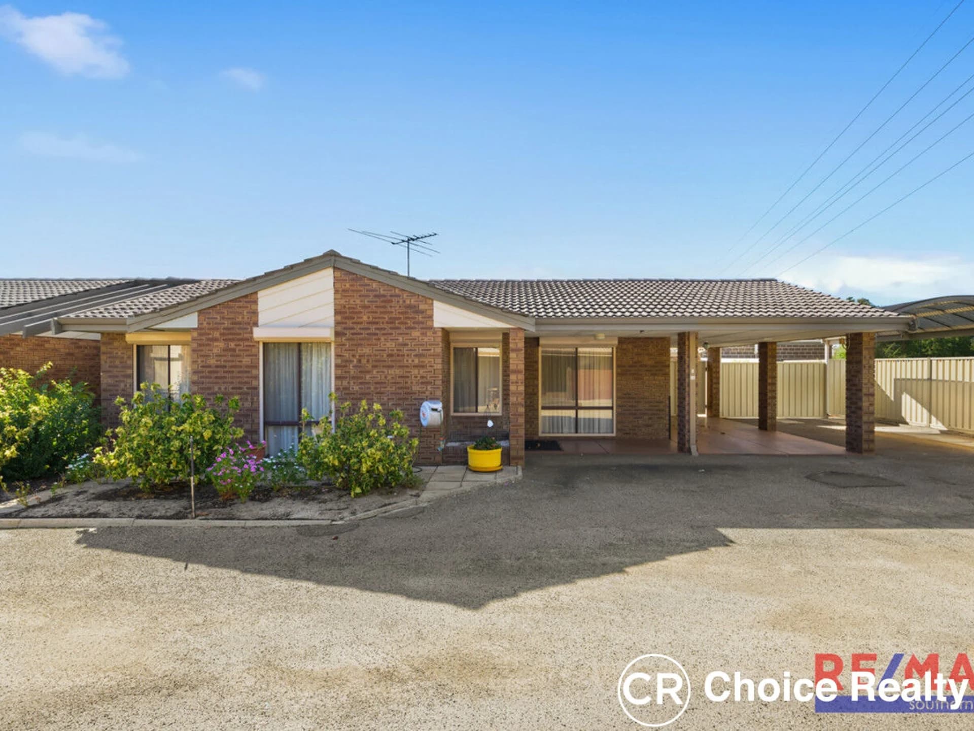 10 Manley Street, Cannington WA 6107, Cannington - Image 1