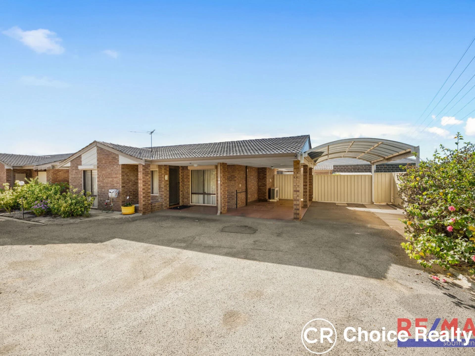 10 Manley Street, Cannington WA 6107, Cannington - Thumbnail 2