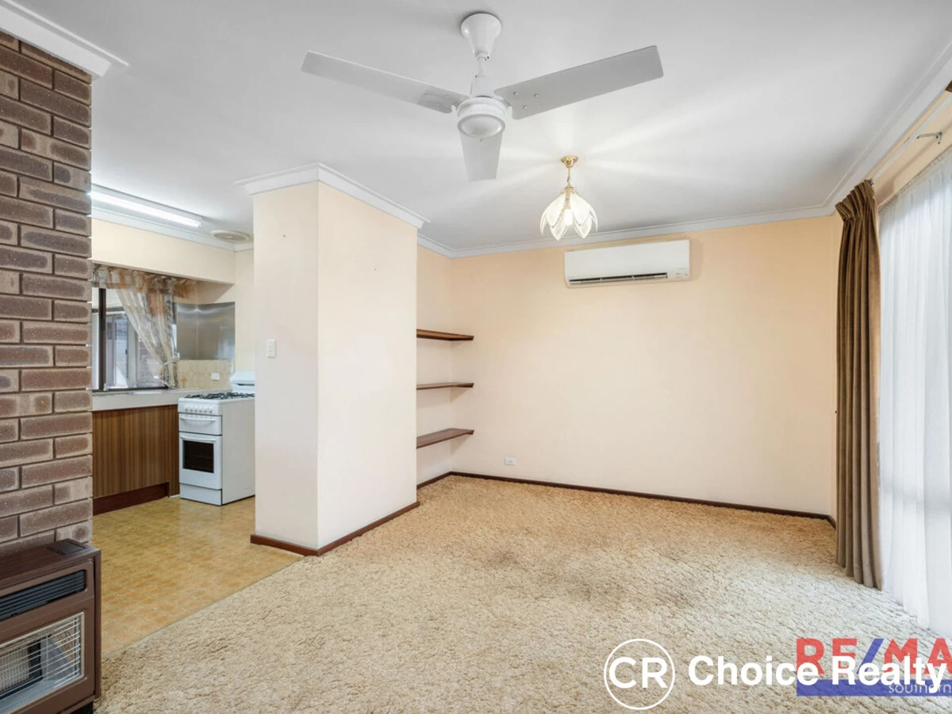 10 Manley Street, Cannington WA 6107, Cannington - Thumbnail 5
