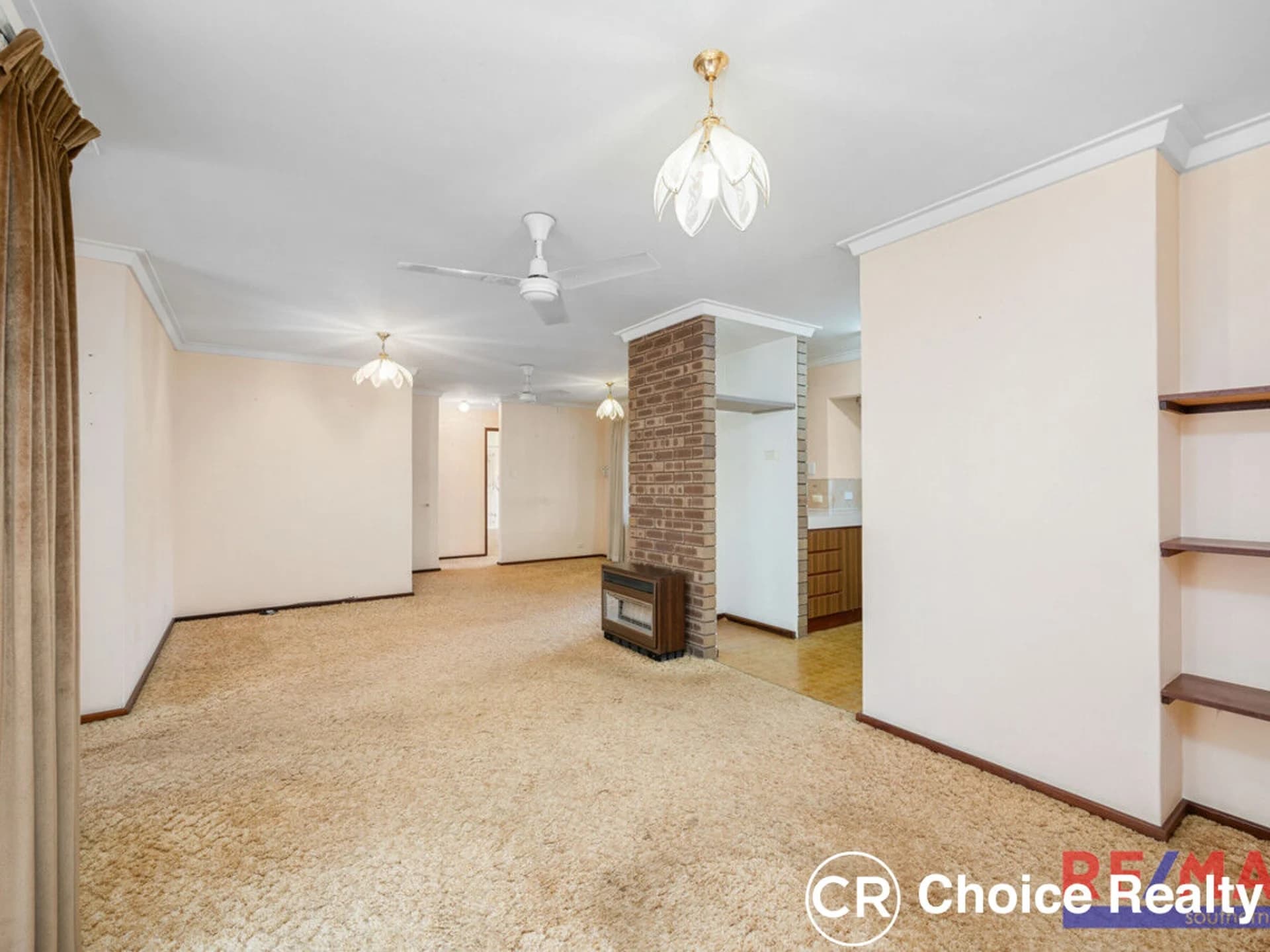 10 Manley Street, Cannington WA 6107, Cannington - Thumbnail 6