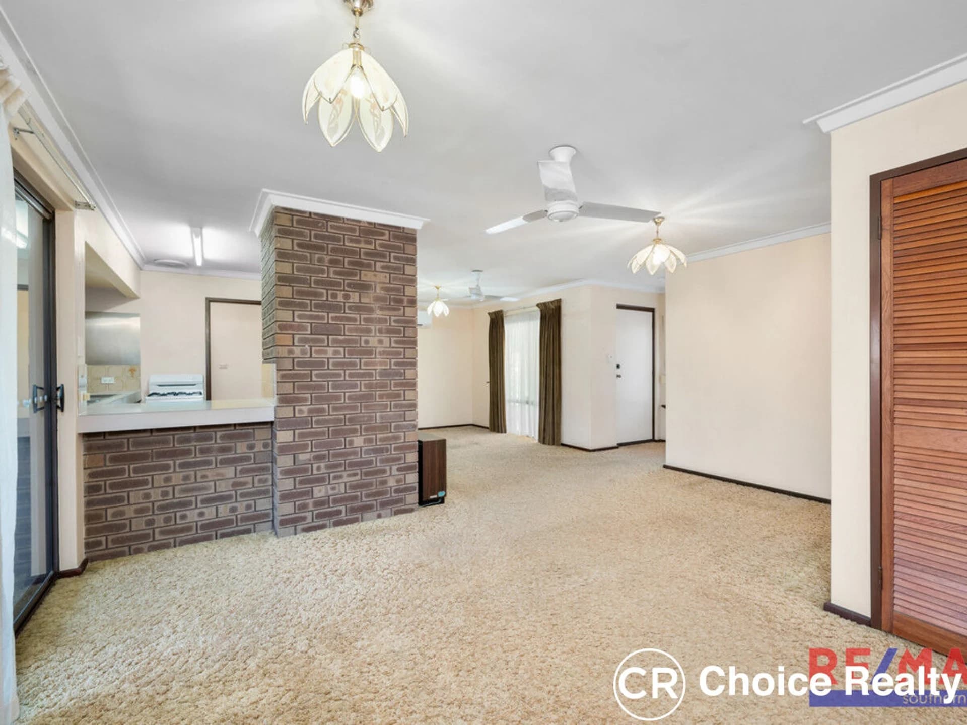 10 Manley Street, Cannington WA 6107, Cannington - Thumbnail 7