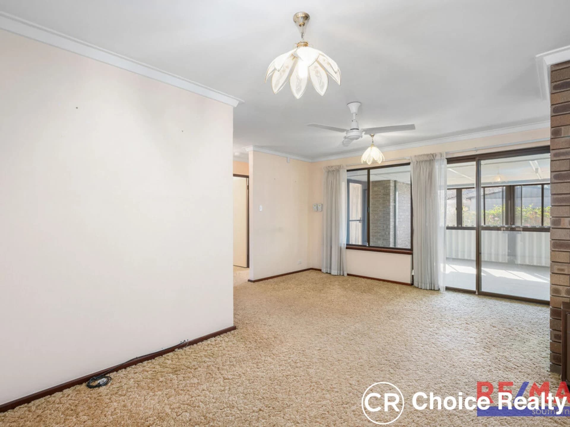 10 Manley Street, Cannington WA 6107, Cannington - Thumbnail 8