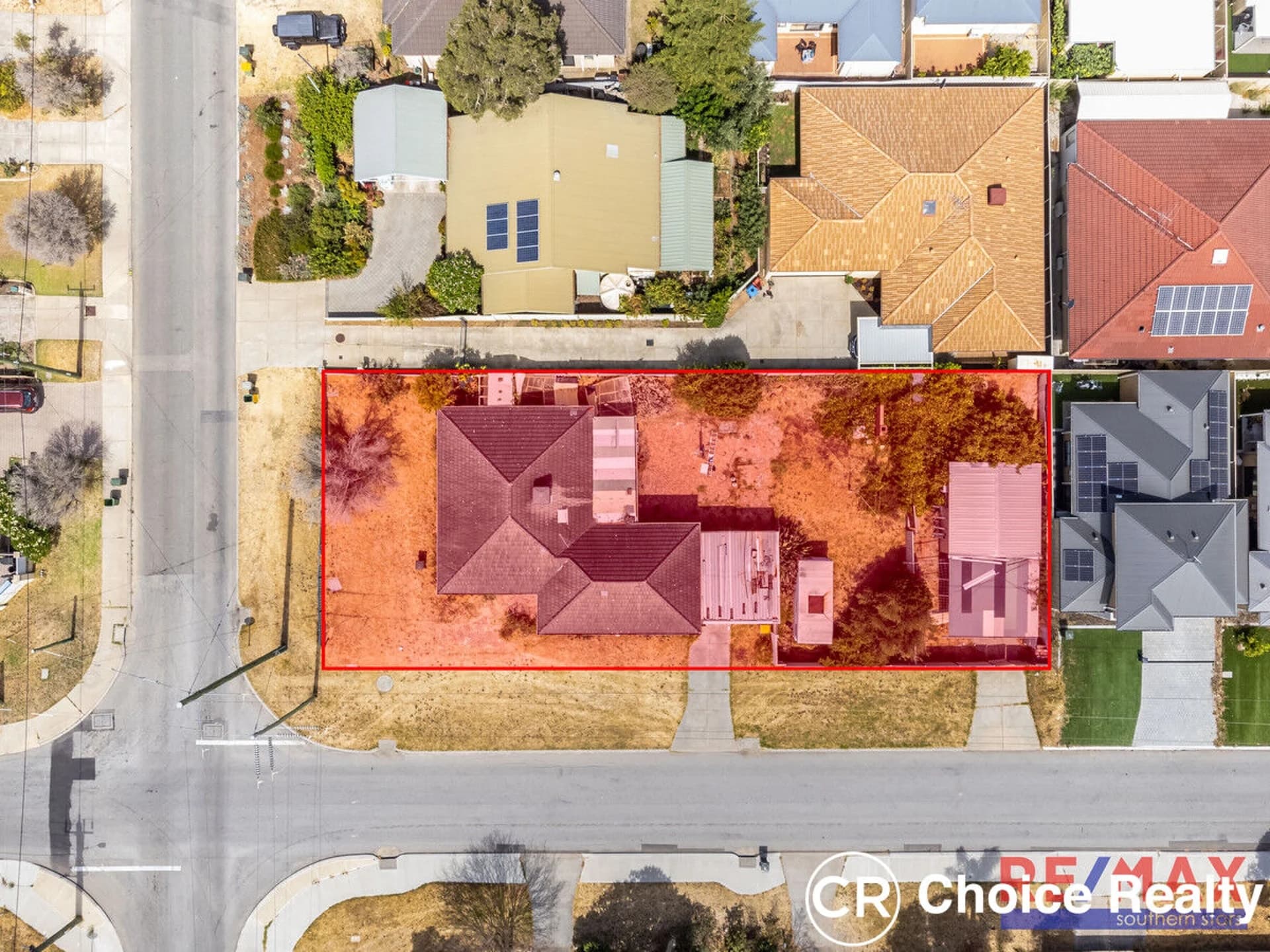 35 Grey Street, Cannington WA 6107, Cannington - Image 1