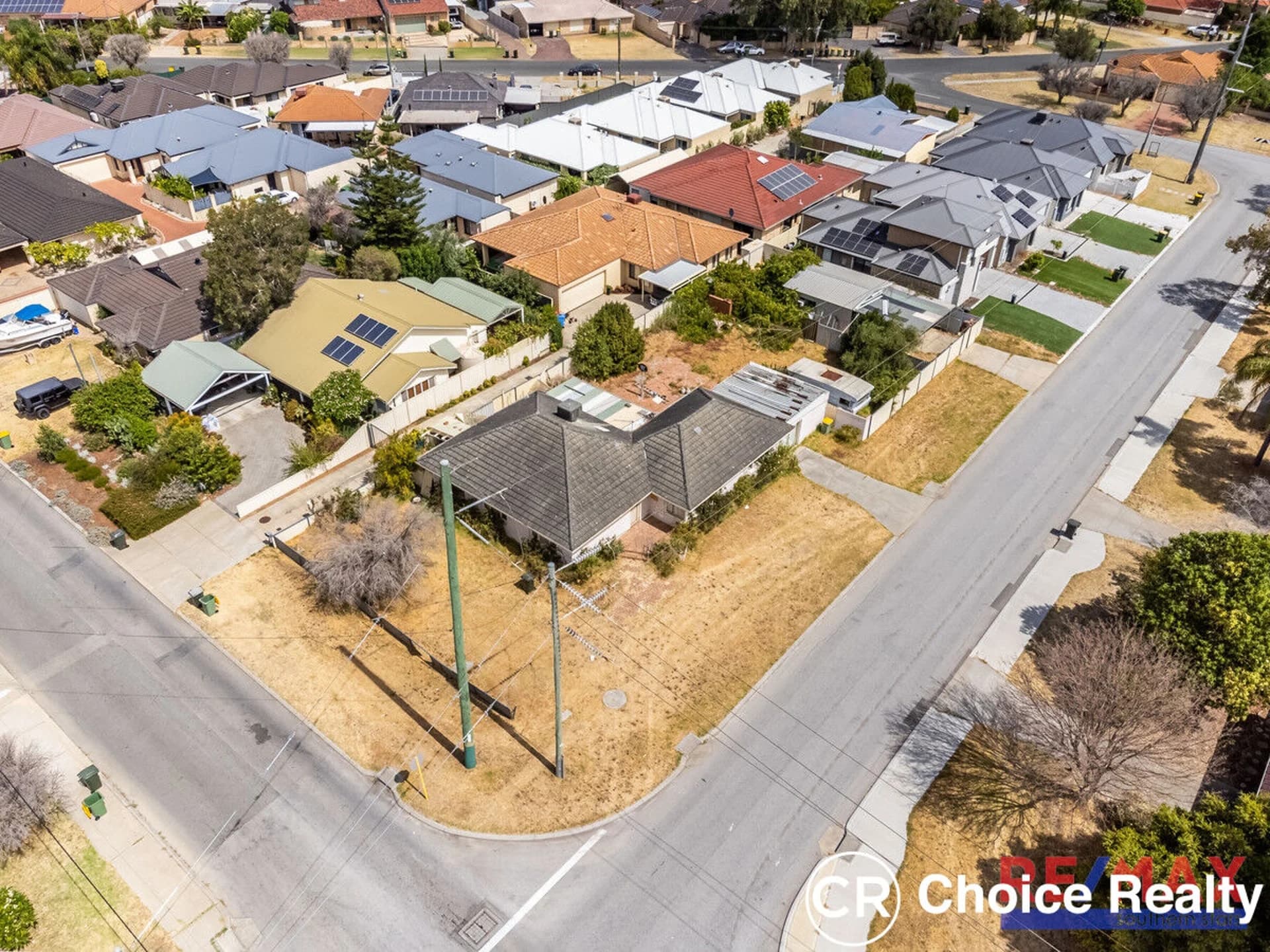 35 Grey Street, Cannington WA 6107, Cannington - Thumbnail 3