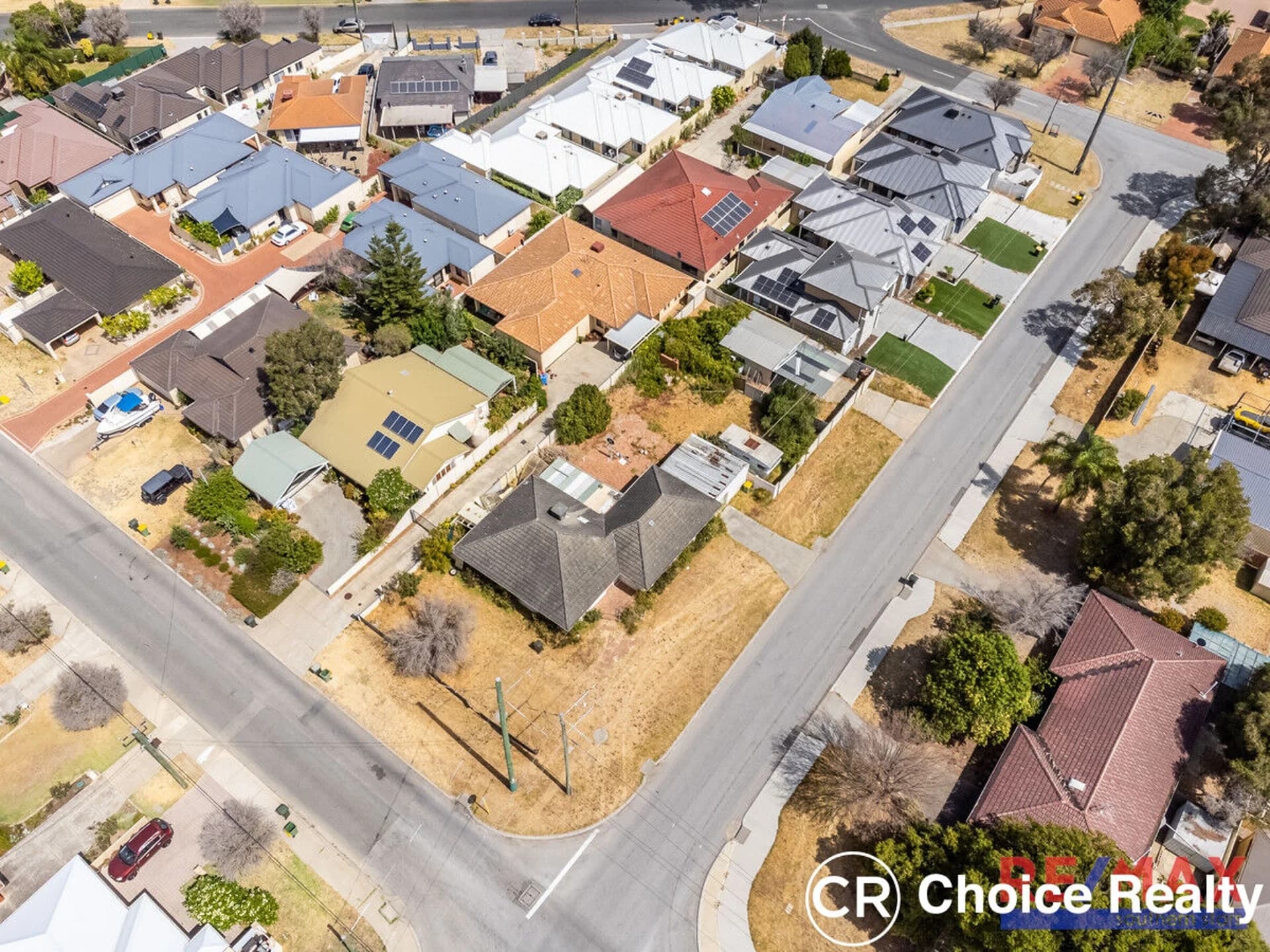 35 Grey Street, Cannington WA 6107, Cannington - Thumbnail 4