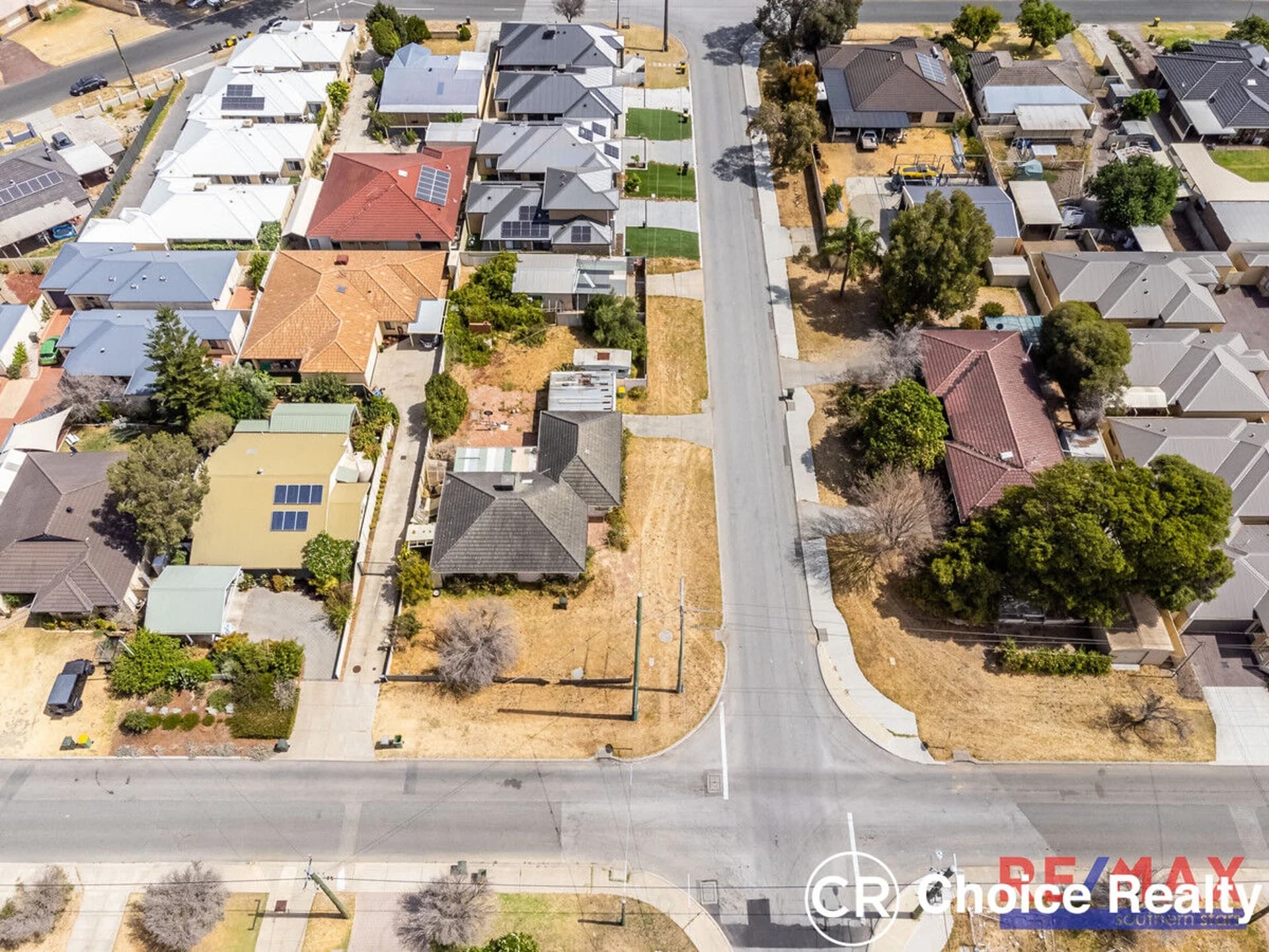35 Grey Street, Cannington WA 6107, Cannington - Thumbnail 5