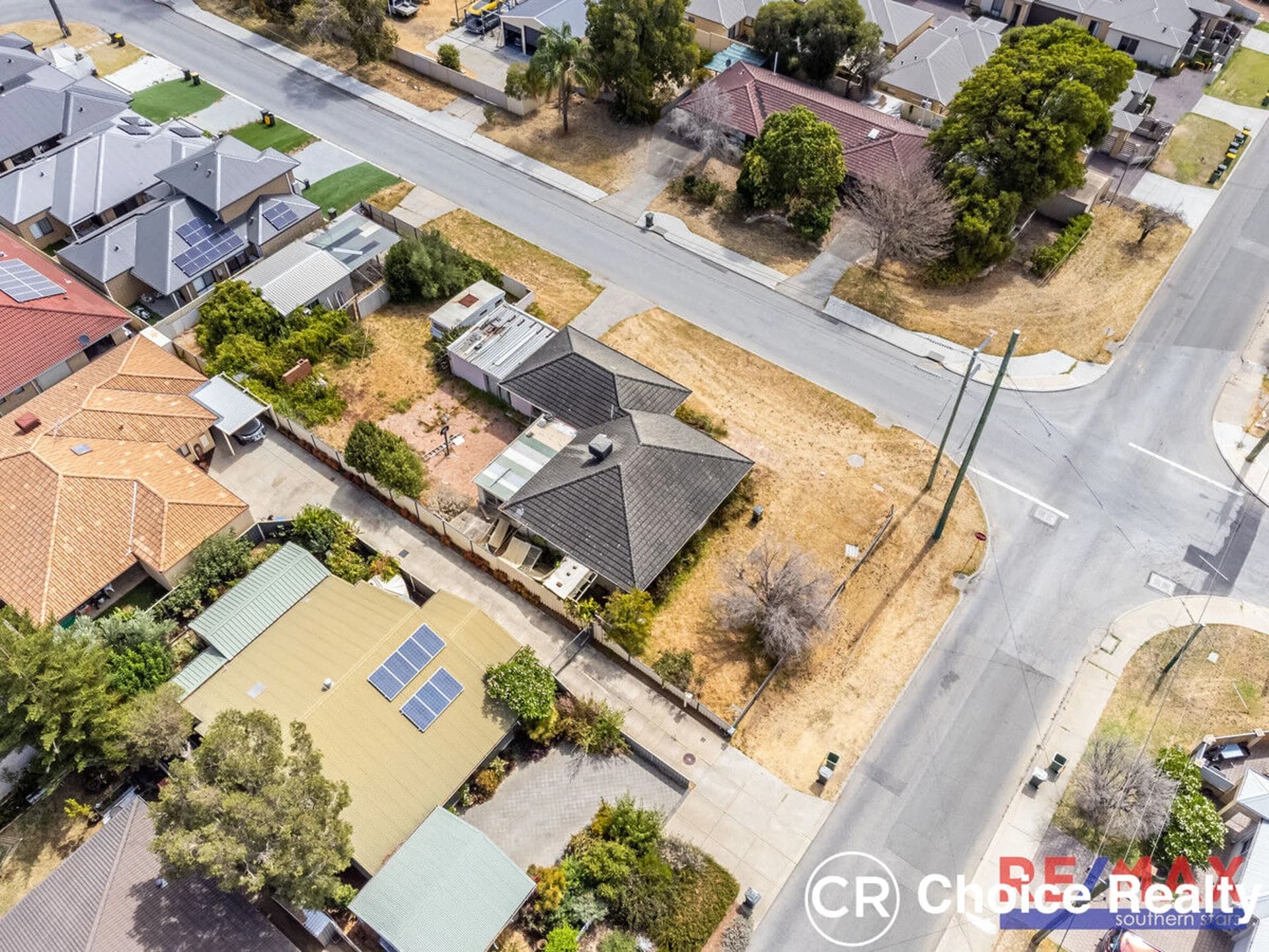 35 Grey Street, Cannington WA 6107, Cannington - Thumbnail 6