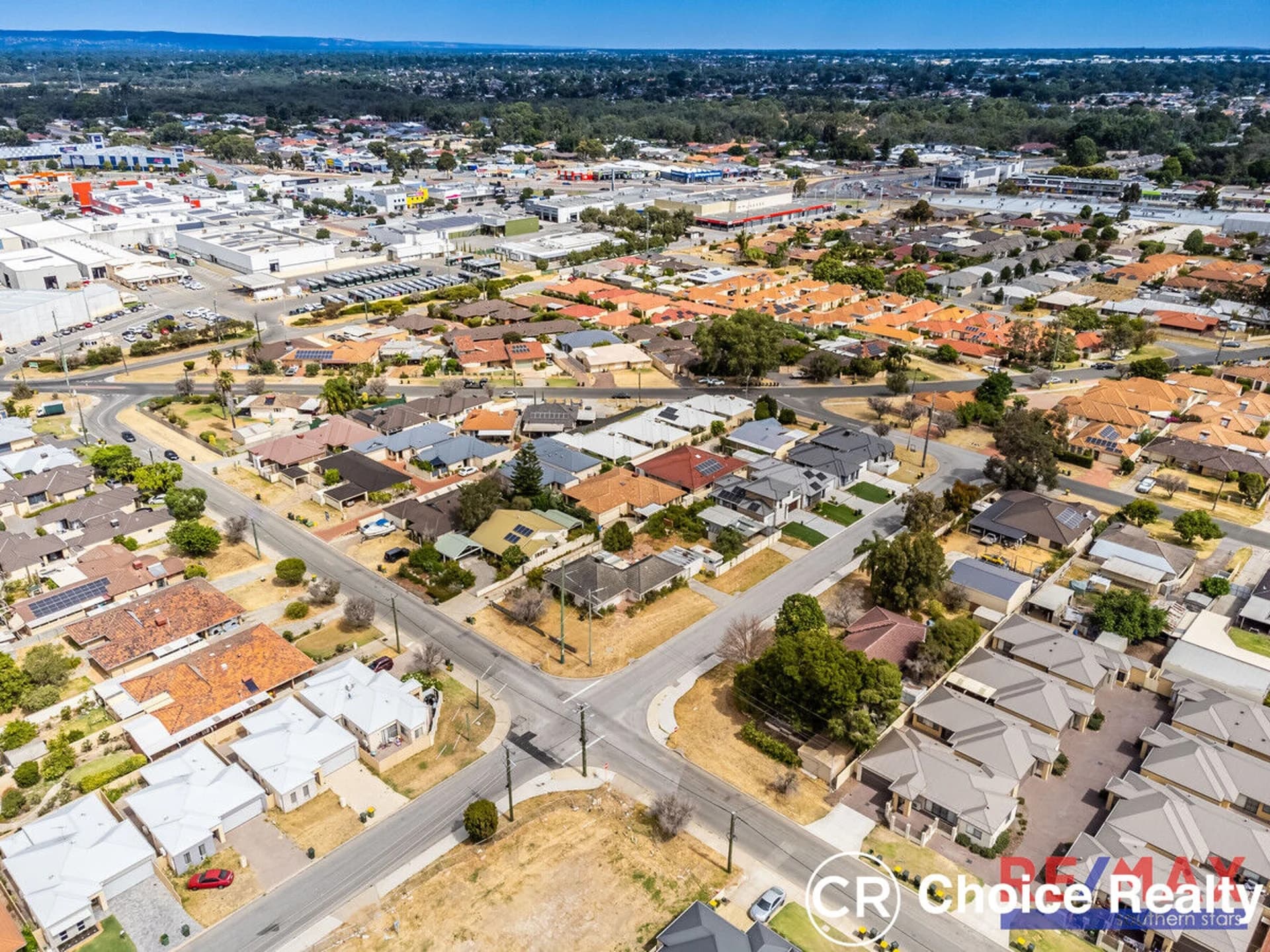35 Grey Street, Cannington WA 6107, Cannington - Thumbnail 7
