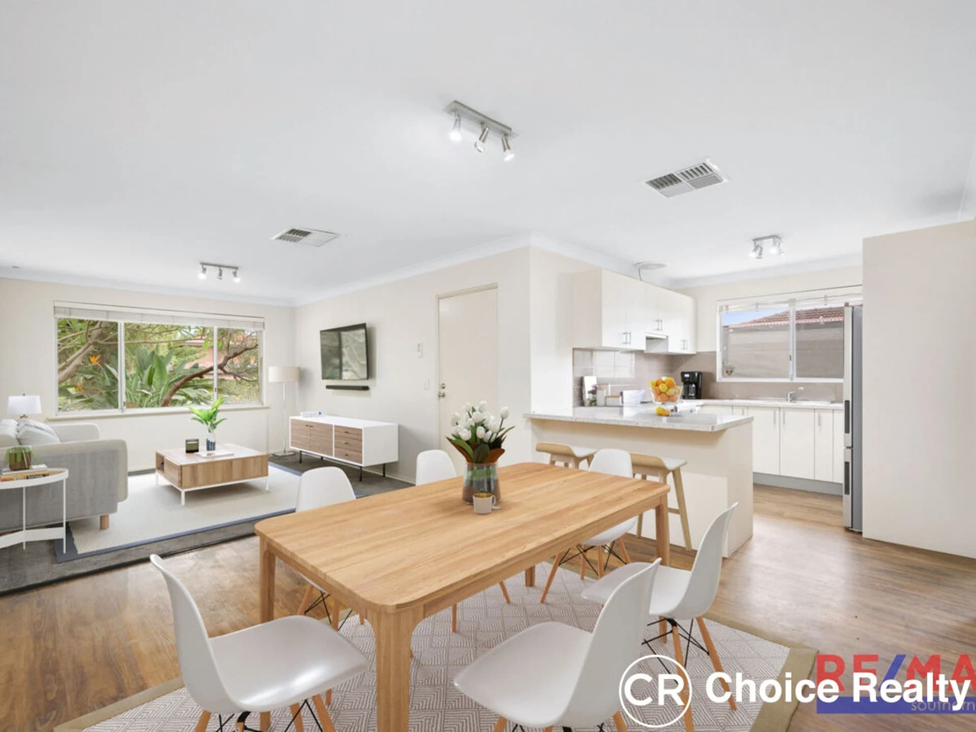 39 Dalston Crescent, Kardinya WA 6163, Kardinya - Image 1