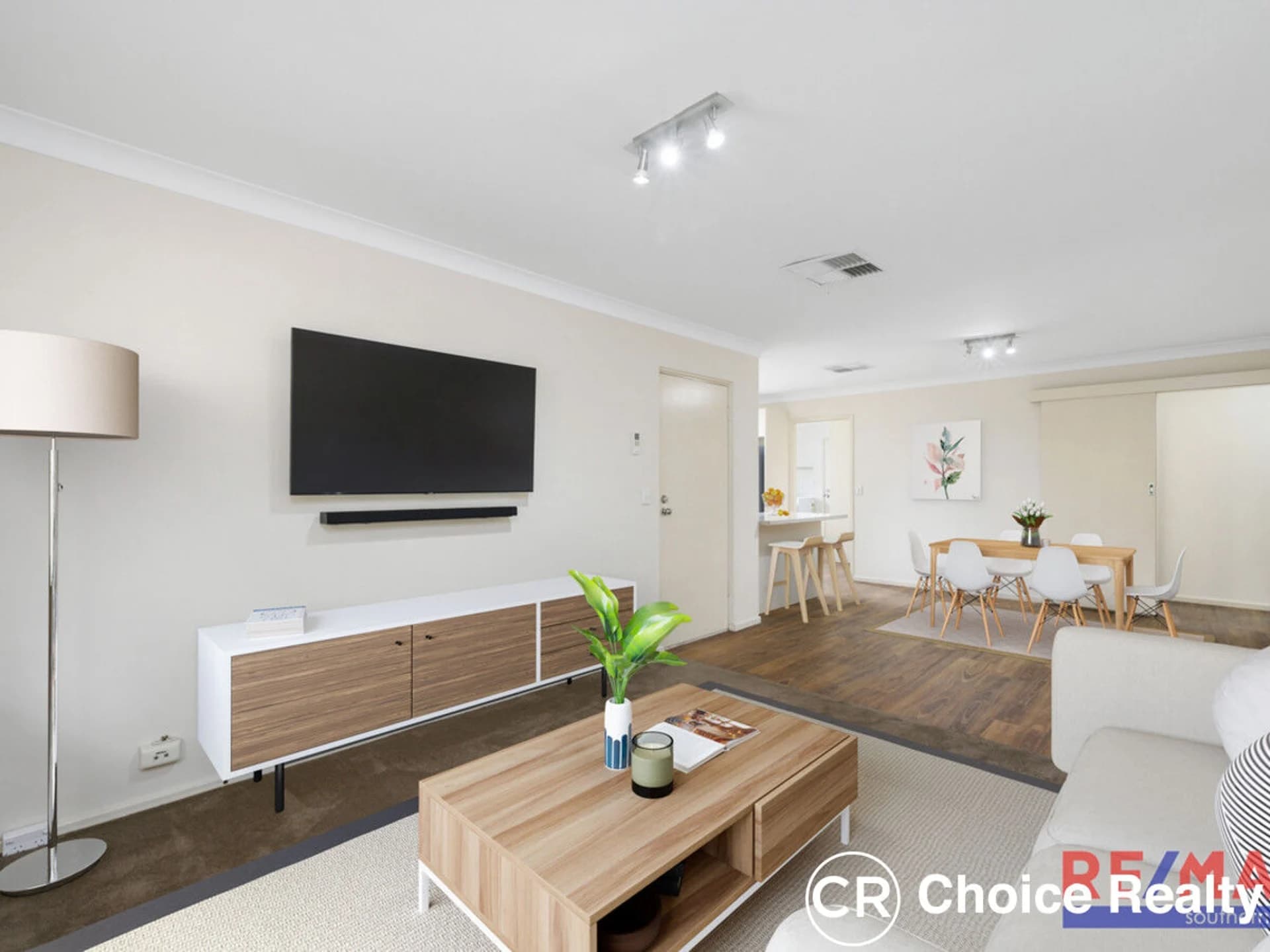 39 Dalston Crescent, Kardinya WA 6163, Kardinya - Thumbnail 2