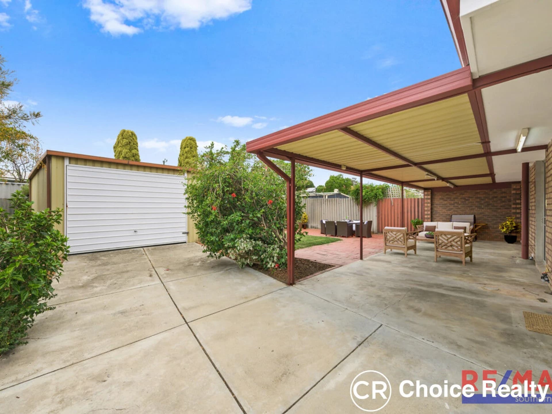 39 Dalston Crescent, Kardinya WA 6163, Kardinya - Thumbnail 3