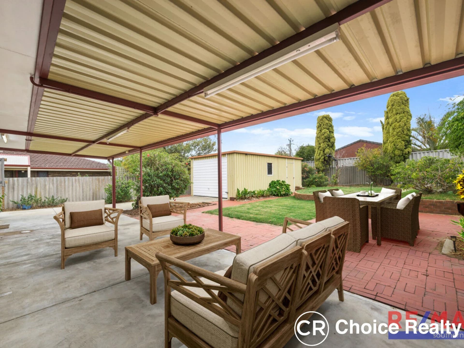 39 Dalston Crescent, Kardinya WA 6163, Kardinya - Thumbnail 4