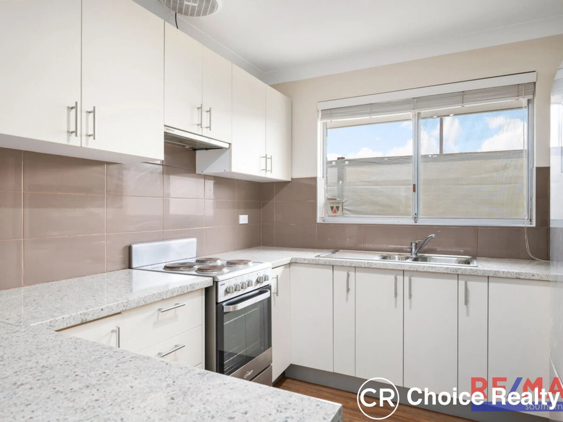 39 Dalston Crescent, Kardinya WA 6163, Kardinya - Thumbnail 5