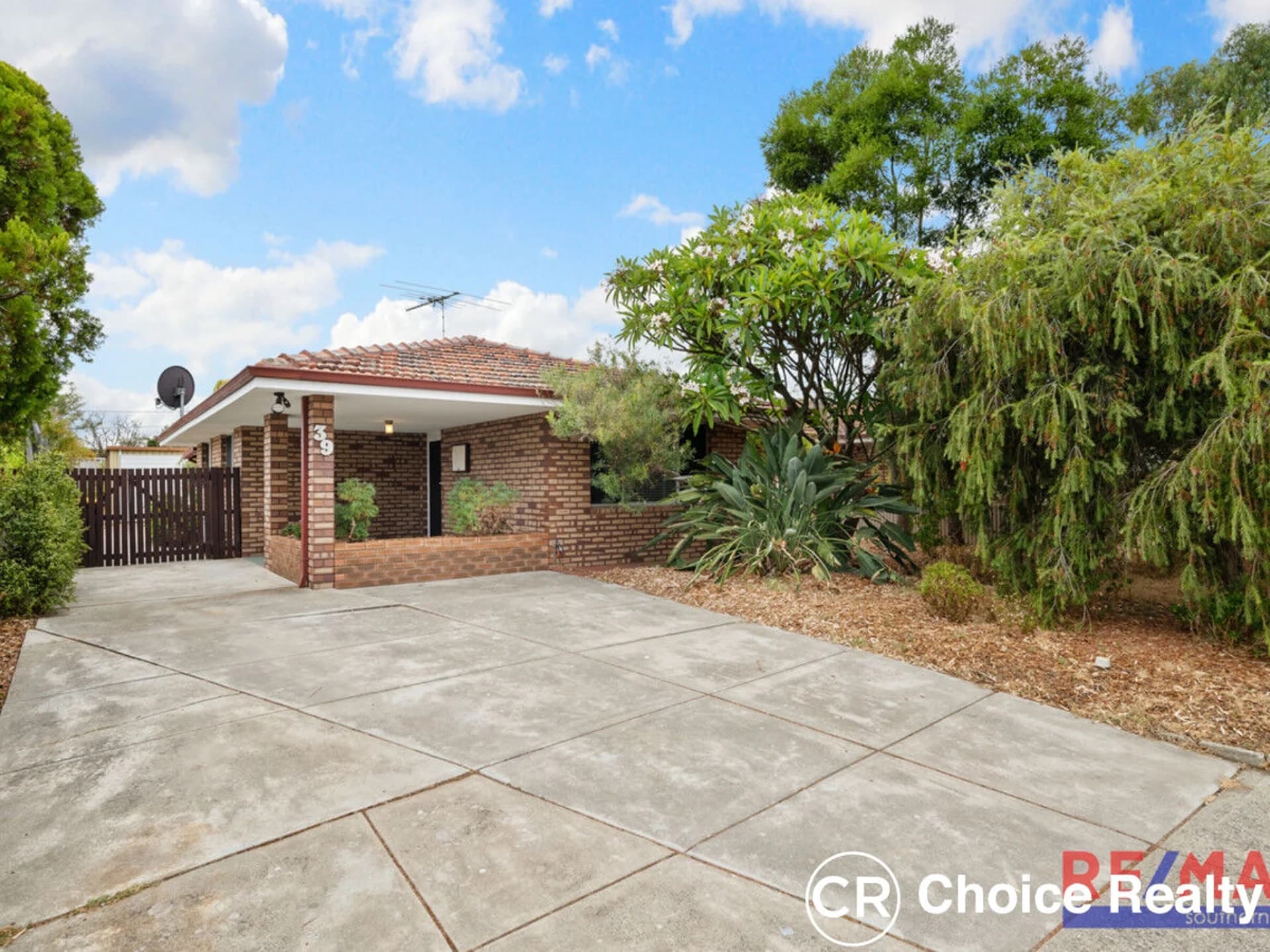 39 Dalston Crescent, Kardinya WA 6163, Kardinya - Thumbnail 6
