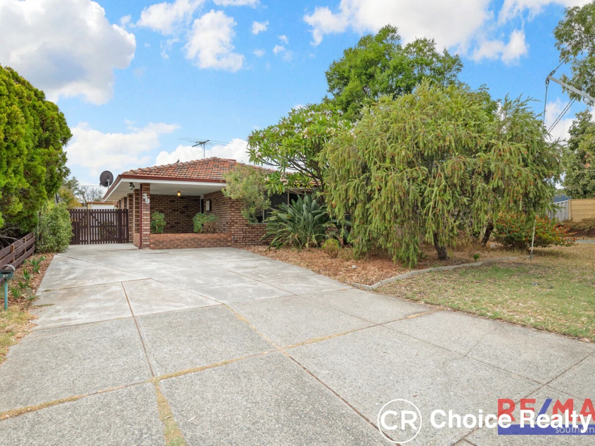39 Dalston Crescent, Kardinya WA 6163, Kardinya - Thumbnail 7