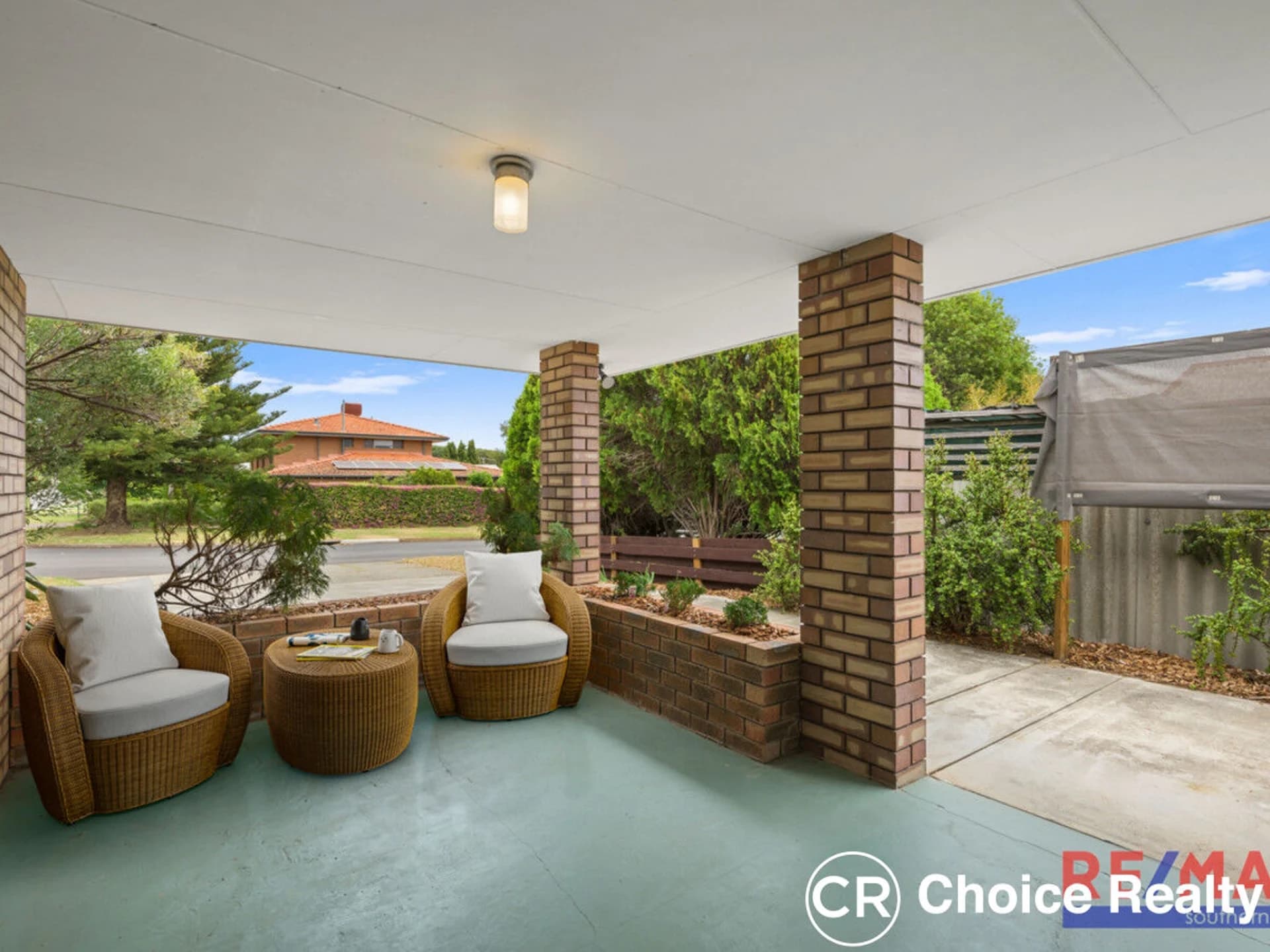 39 Dalston Crescent, Kardinya WA 6163, Kardinya - Thumbnail 8