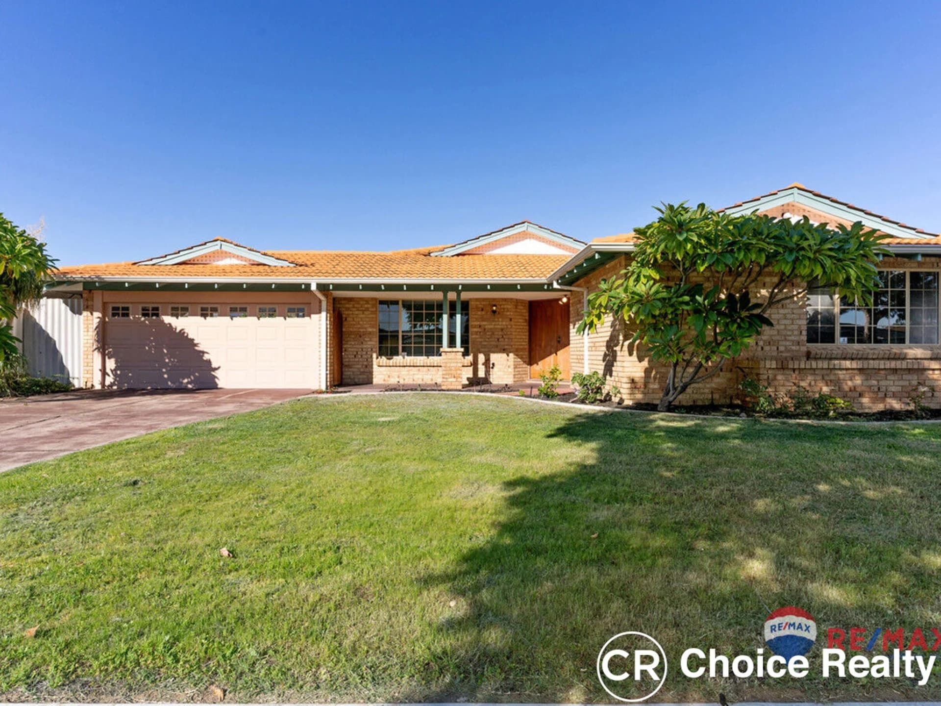 51 Johanson Promenade, Murdoch WA 6150, Murdoch - Image 1