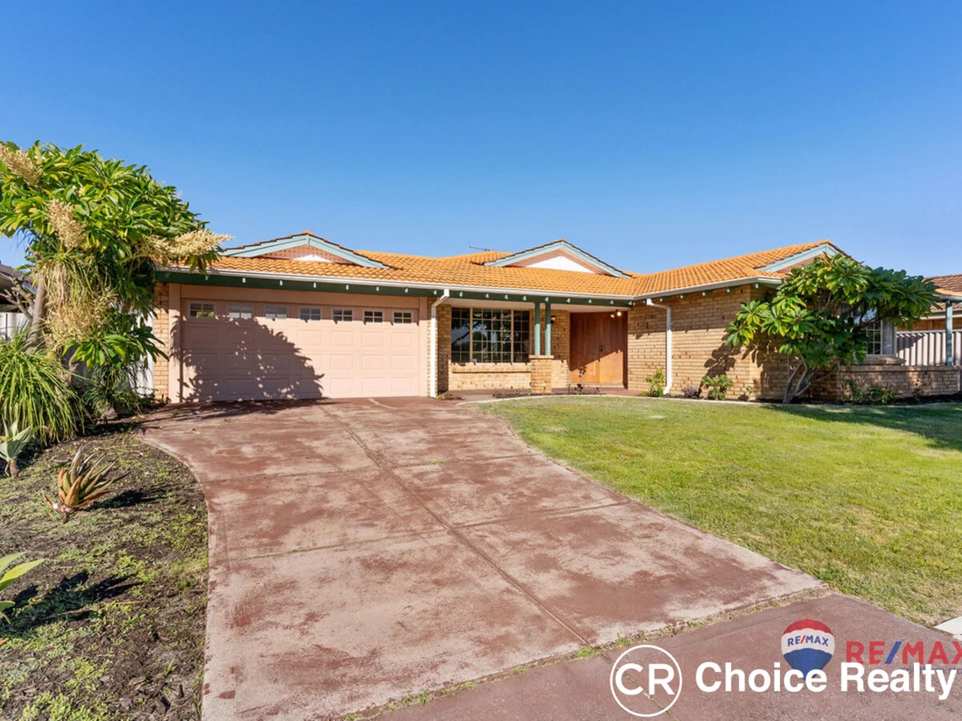 51 Johanson Promenade, Murdoch WA 6150, Murdoch - Thumbnail 2
