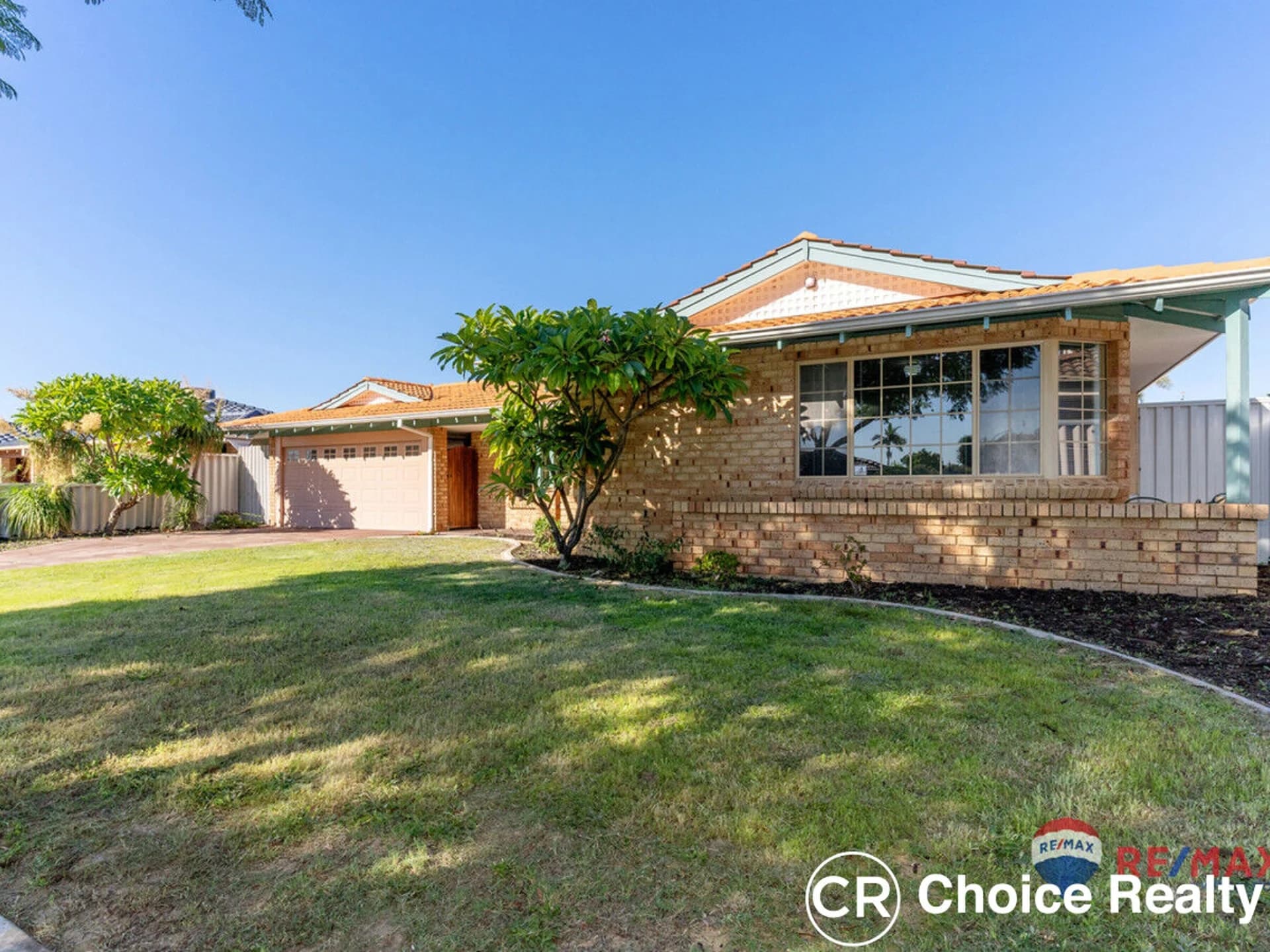 51 Johanson Promenade, Murdoch WA 6150, Murdoch - Thumbnail 3