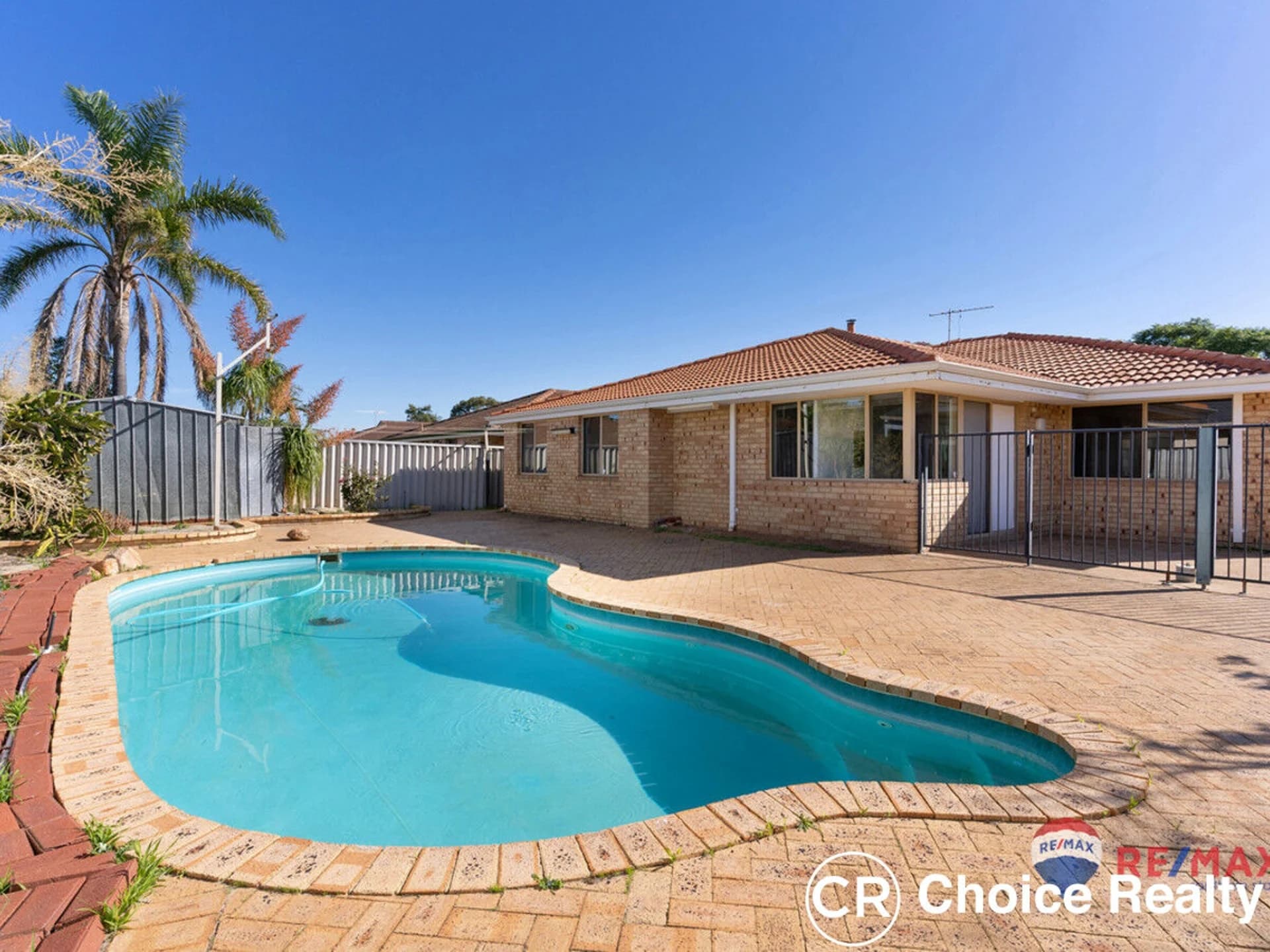 51 Johanson Promenade, Murdoch WA 6150, Murdoch - Thumbnail 4