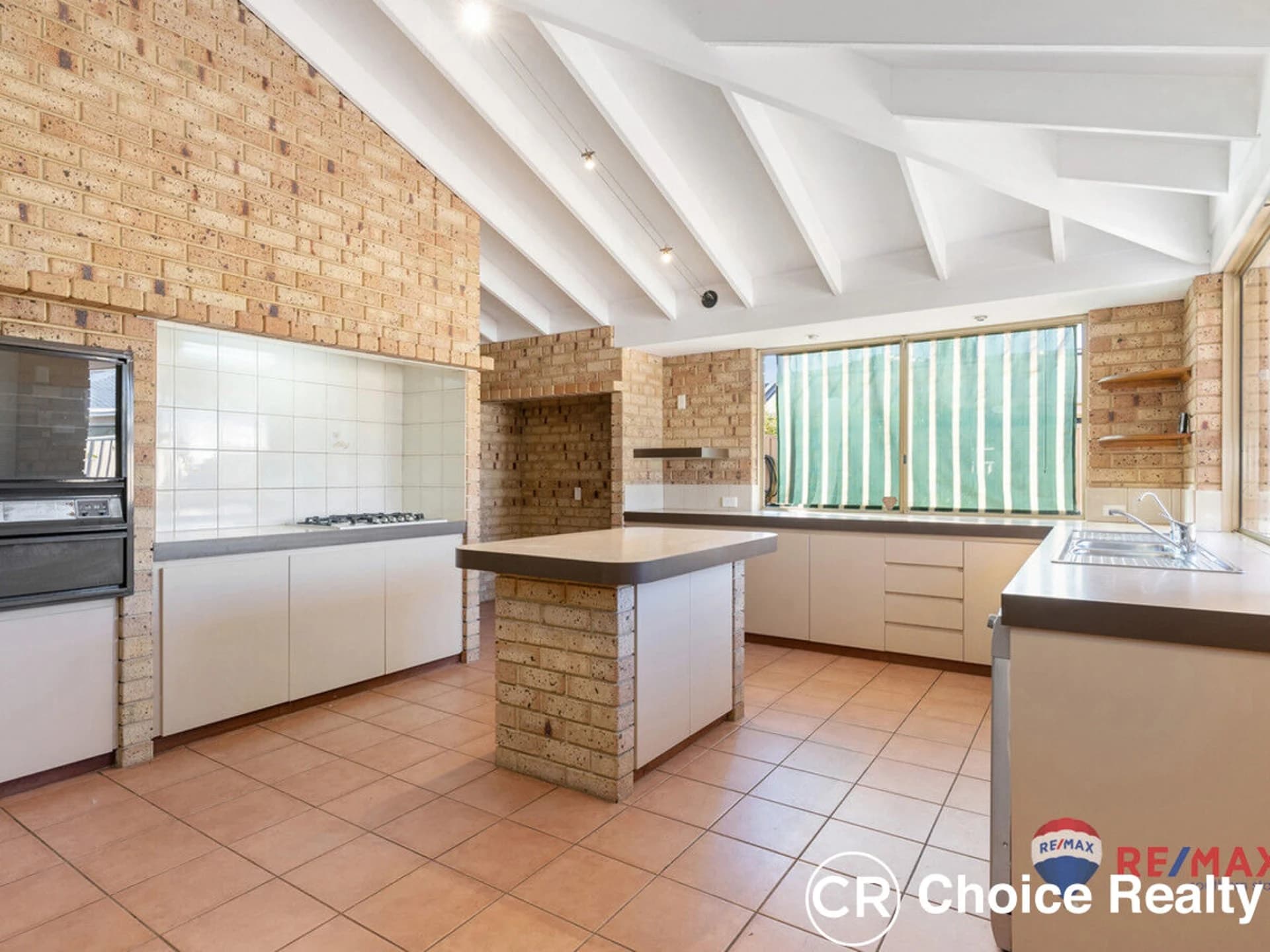 51 Johanson Promenade, Murdoch WA 6150, Murdoch - Thumbnail 5