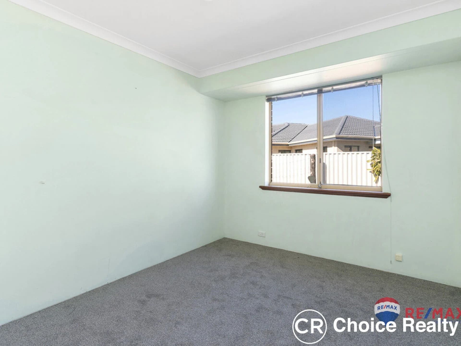 51 Johanson Promenade, Murdoch WA 6150, Murdoch - Thumbnail 6
