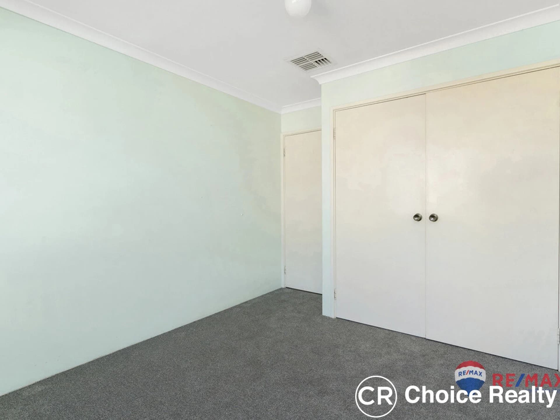 51 Johanson Promenade, Murdoch WA 6150, Murdoch - Thumbnail 7