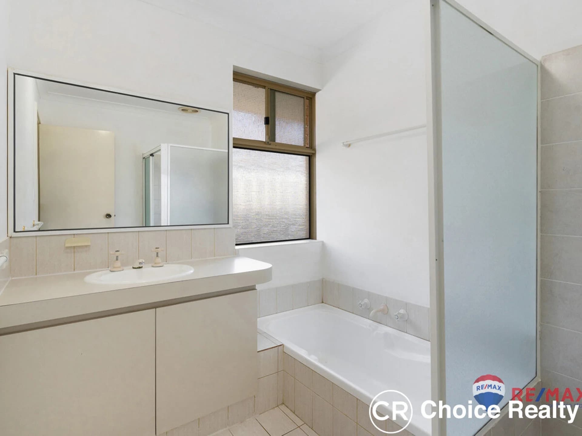 51 Johanson Promenade, Murdoch WA 6150, Murdoch - Thumbnail 8
