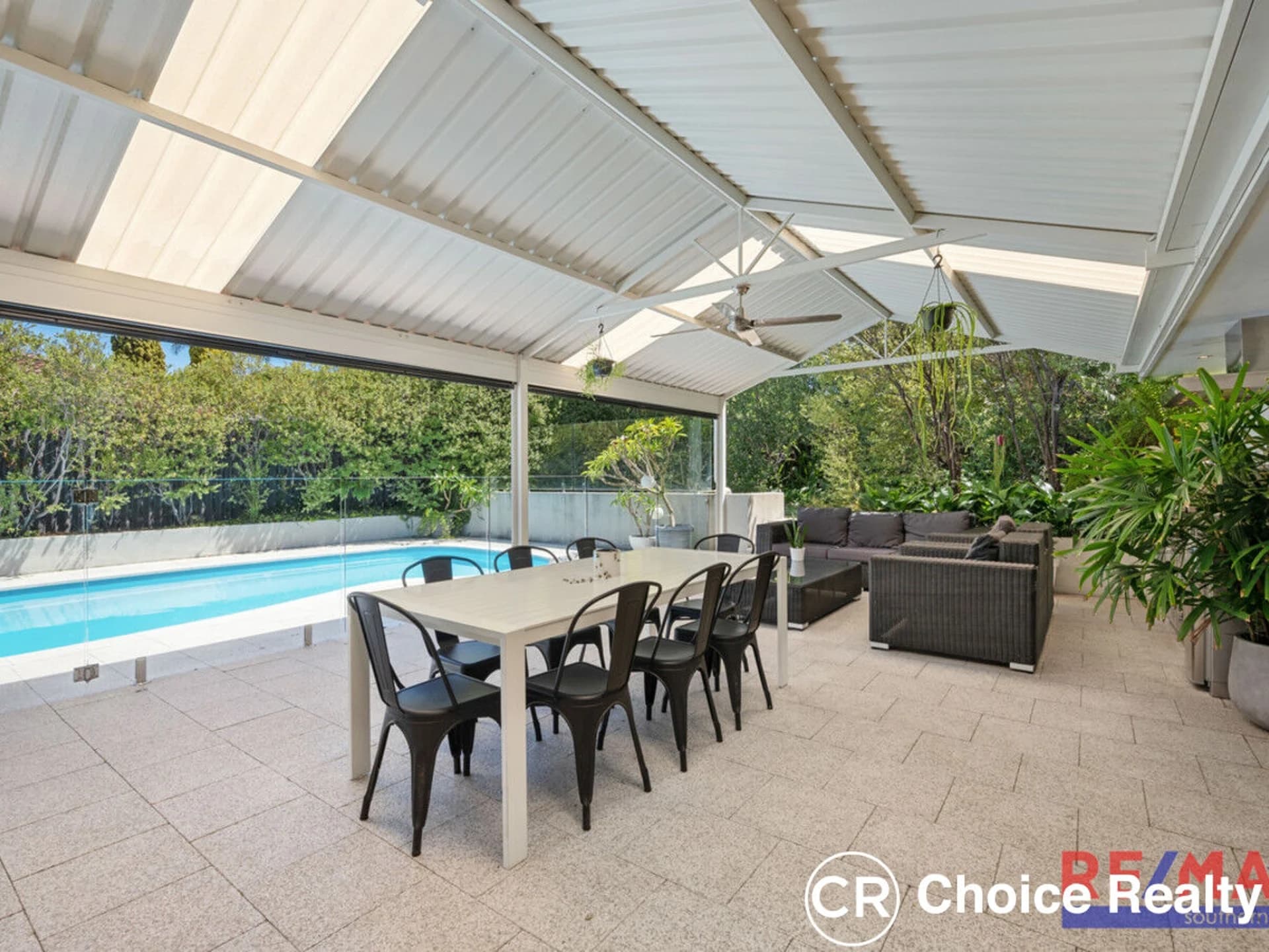 23 Harrington Crescent, Leeming WA 6149, Leeming - Image 1