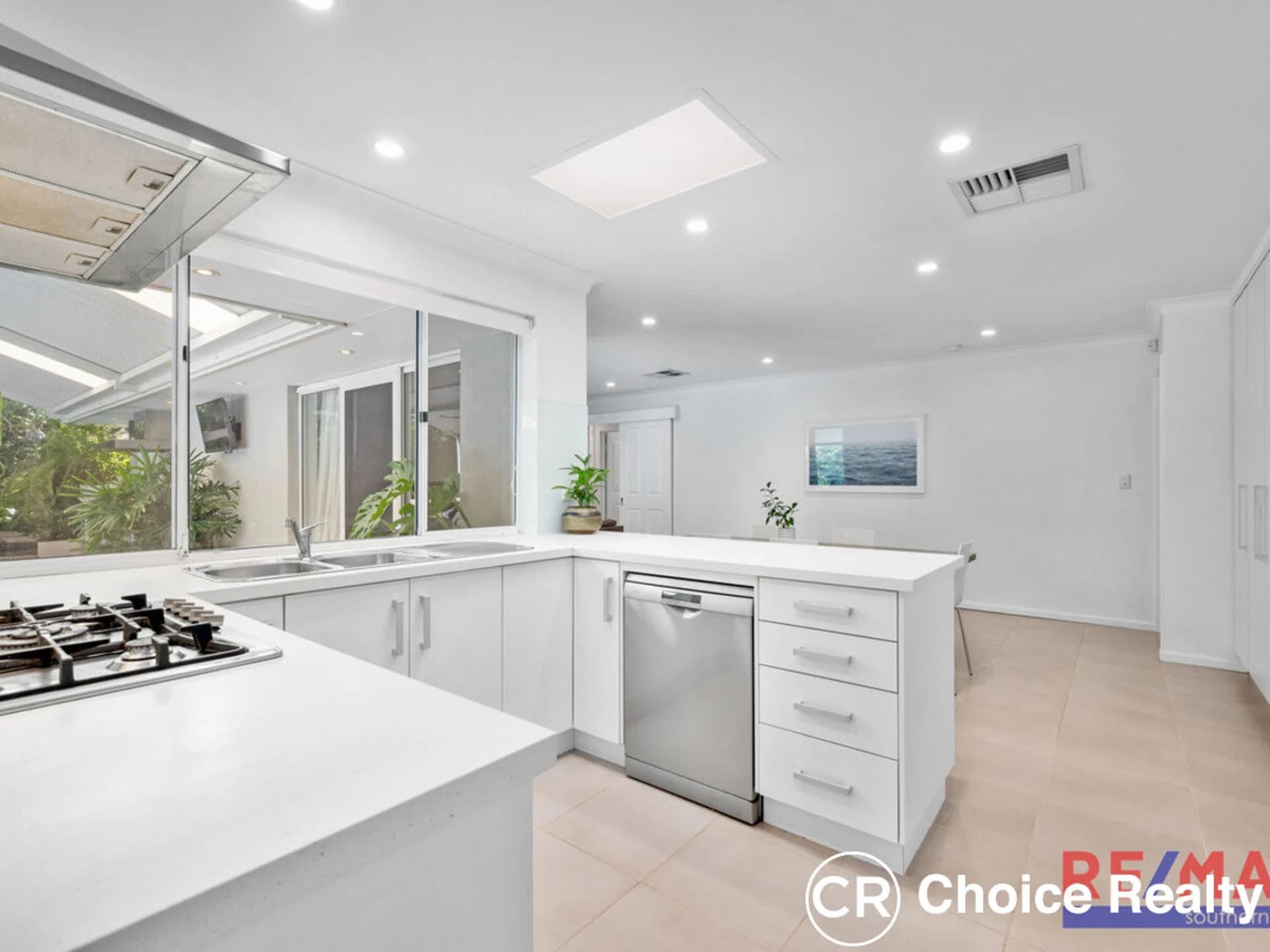 23 Harrington Crescent, Leeming WA 6149, Leeming - Thumbnail 2