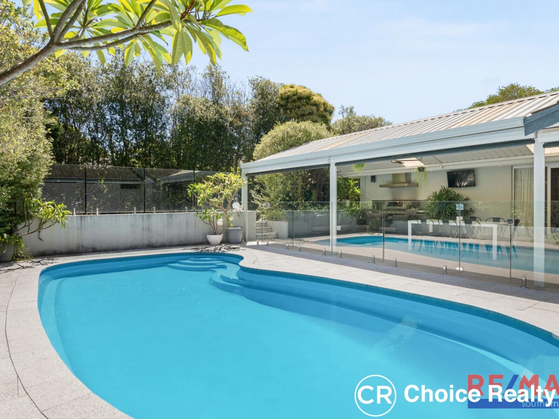 23 Harrington Crescent, Leeming WA 6149, Leeming - Thumbnail 4