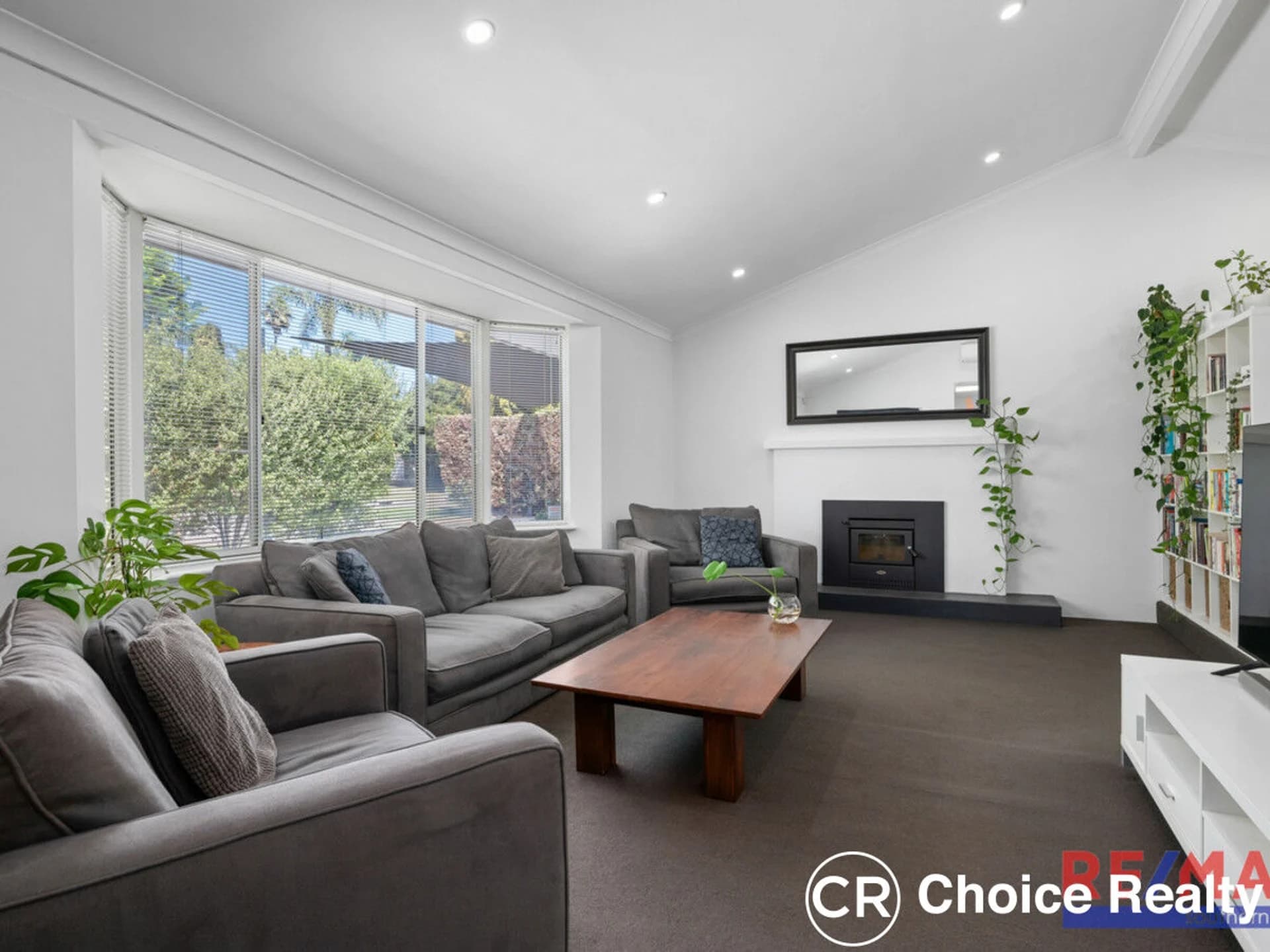 23 Harrington Crescent, Leeming WA 6149, Leeming - Thumbnail 5