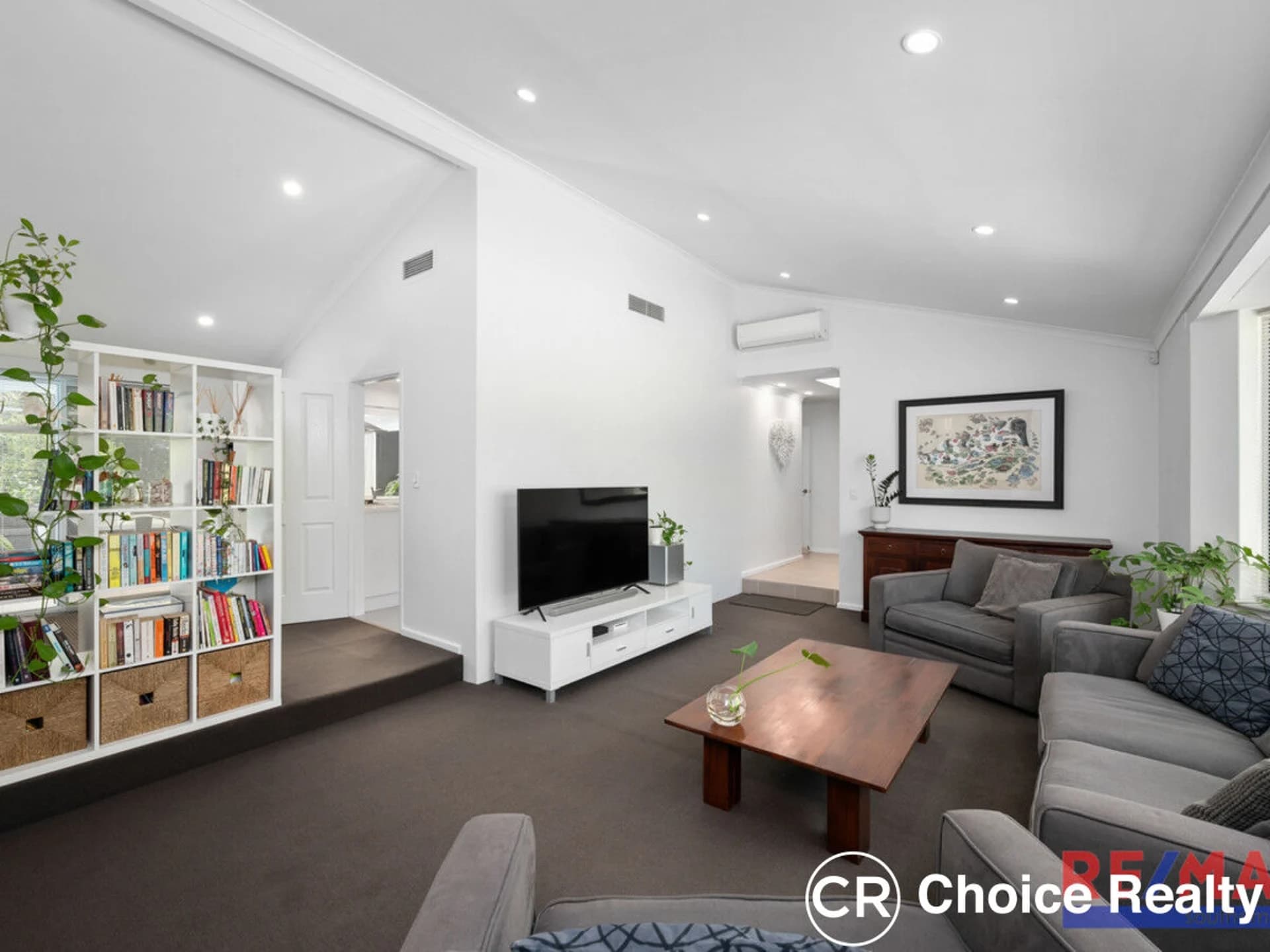 23 Harrington Crescent, Leeming WA 6149, Leeming - Thumbnail 6