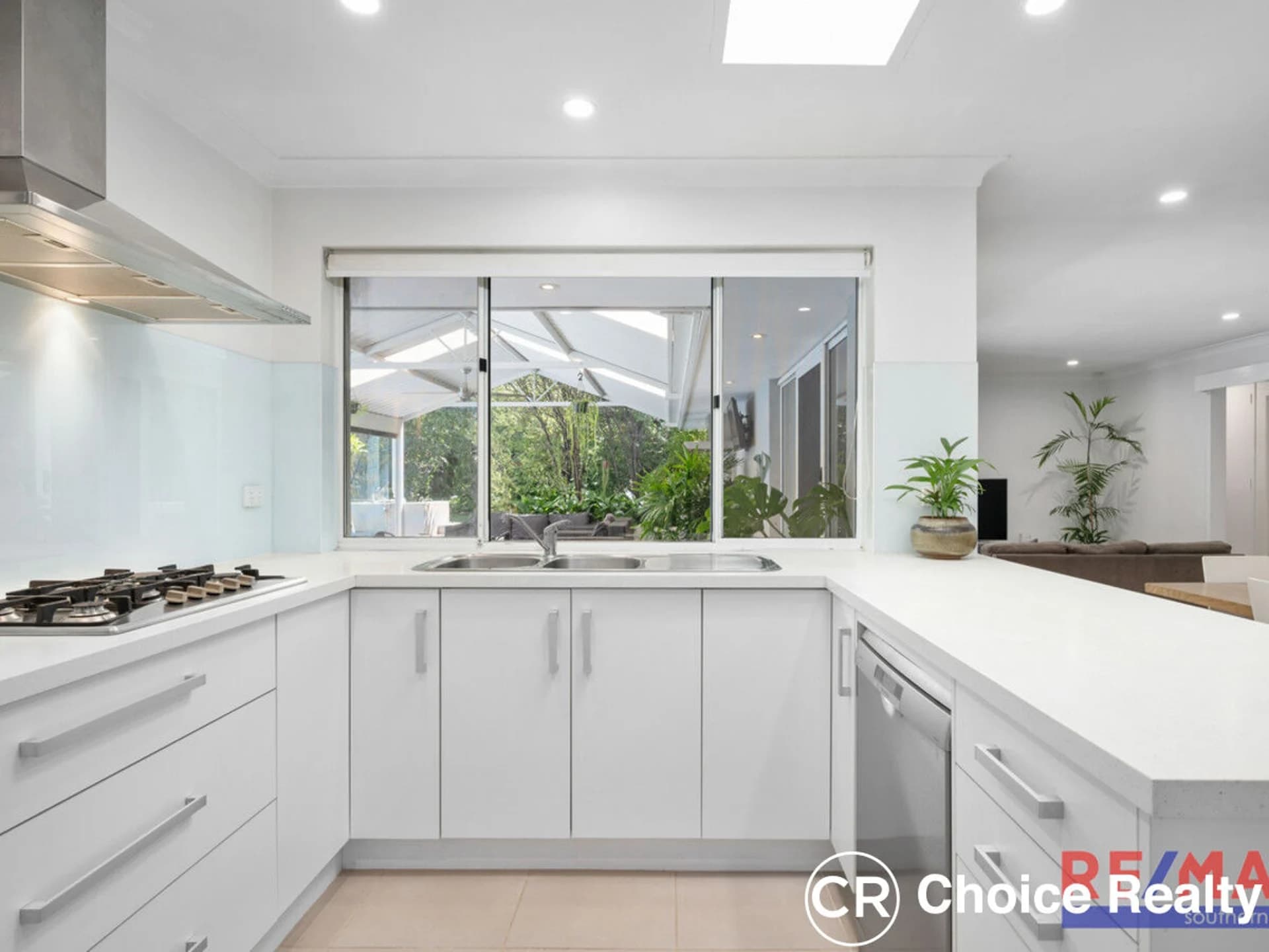 23 Harrington Crescent, Leeming WA 6149, Leeming - Thumbnail 7