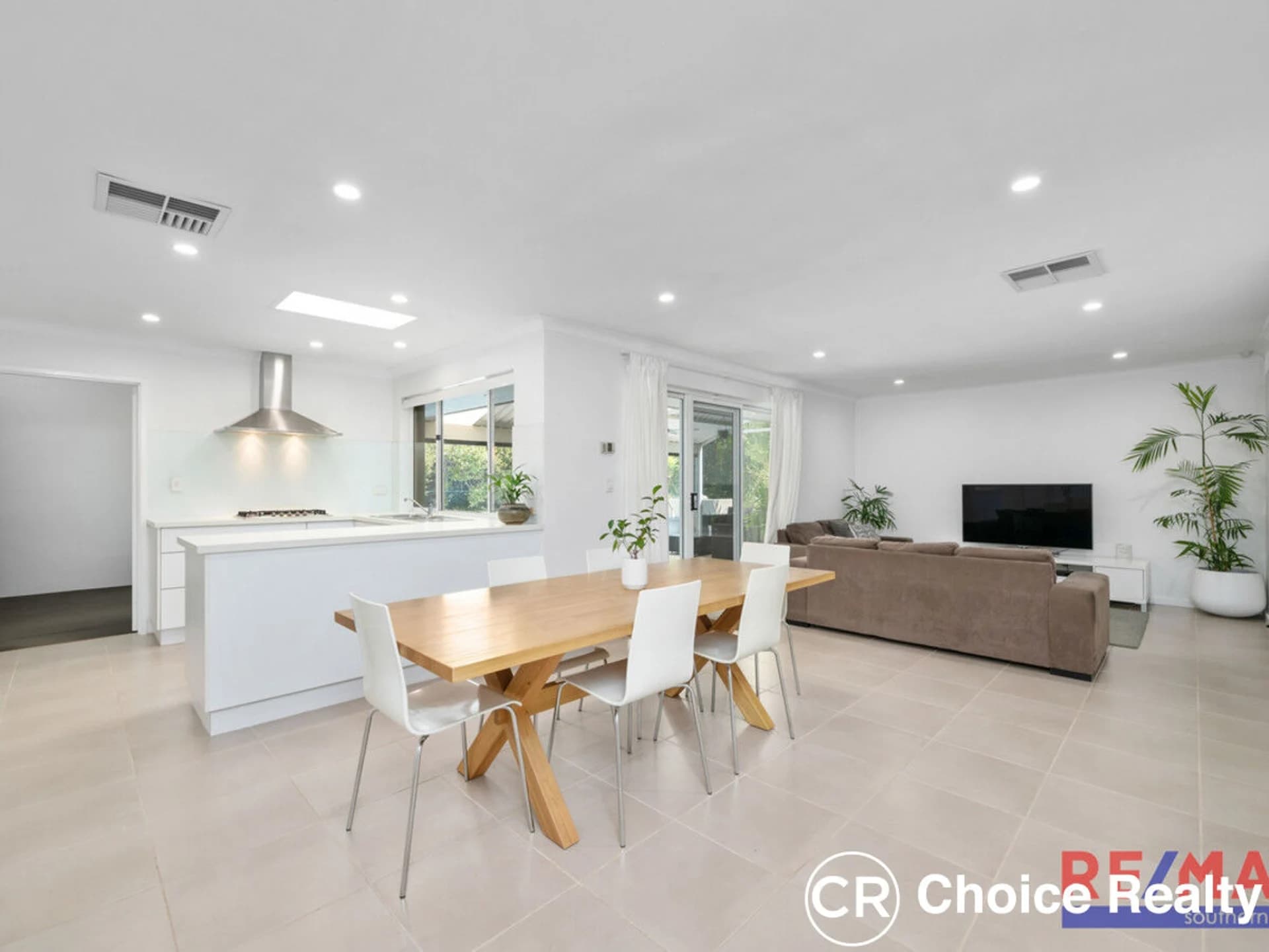 23 Harrington Crescent, Leeming WA 6149, Leeming - Thumbnail 8