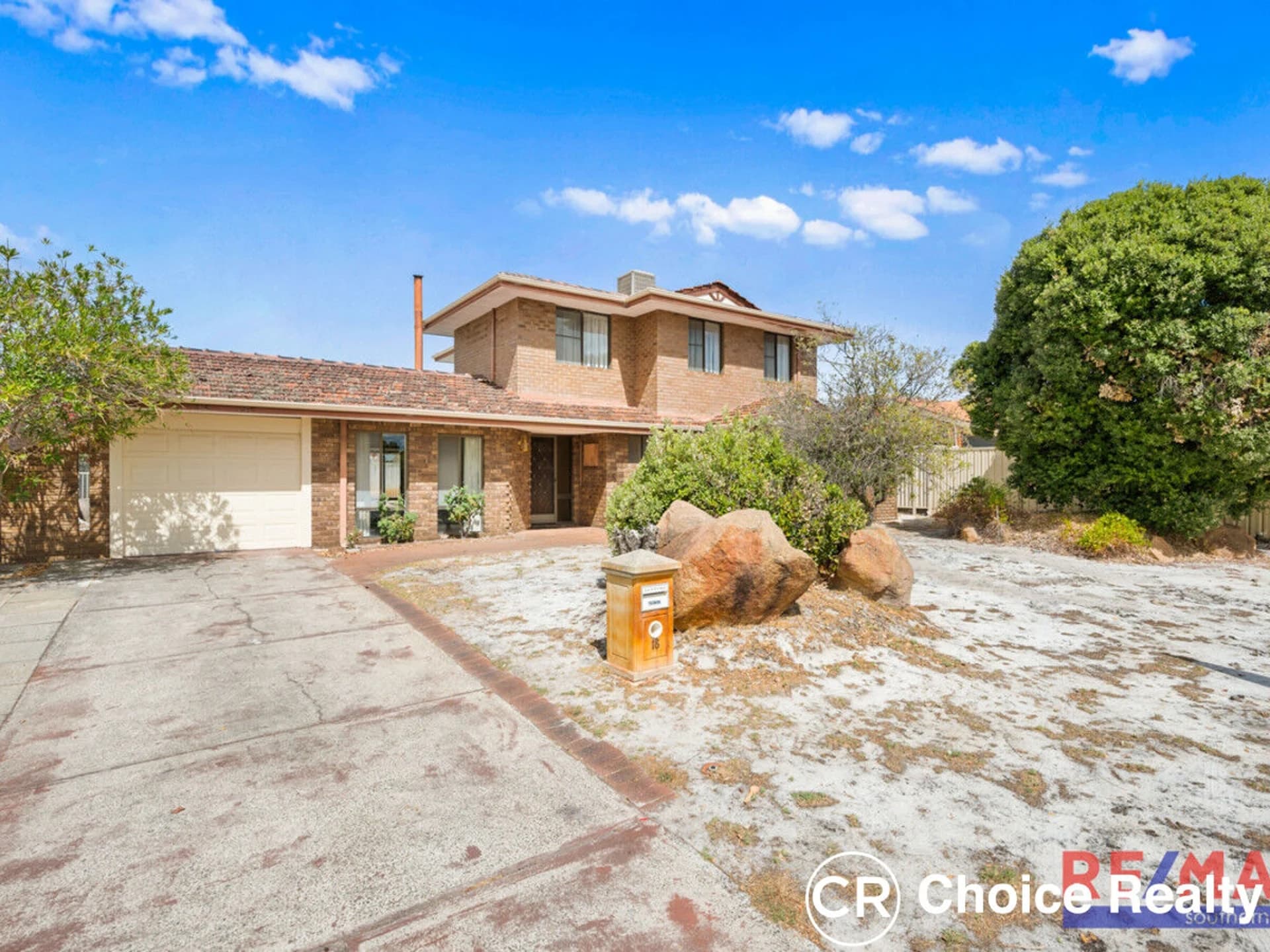 18 Gowther Street, Leeming WA 6149, Leeming - Image 1