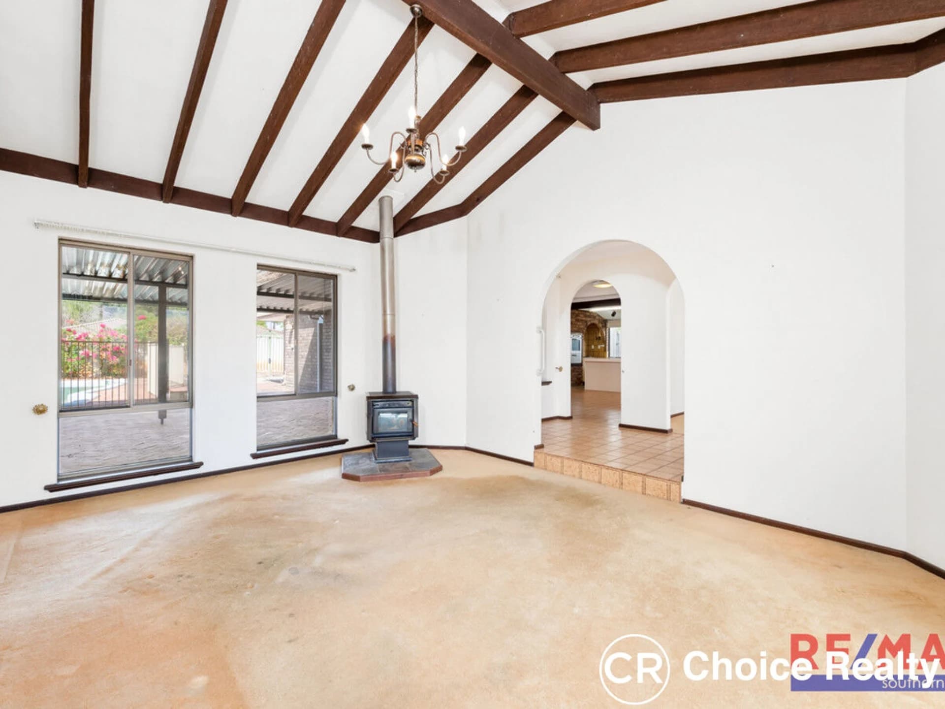 18 Gowther Street, Leeming WA 6149, Leeming - Thumbnail 2