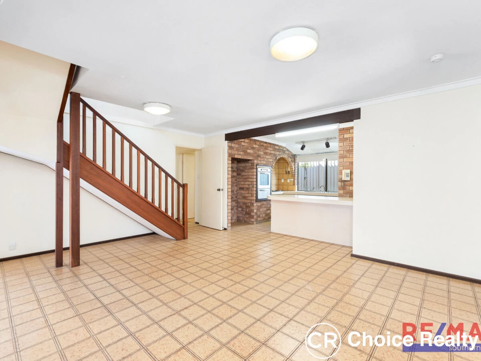 18 Gowther Street, Leeming WA 6149, Leeming - Thumbnail 3