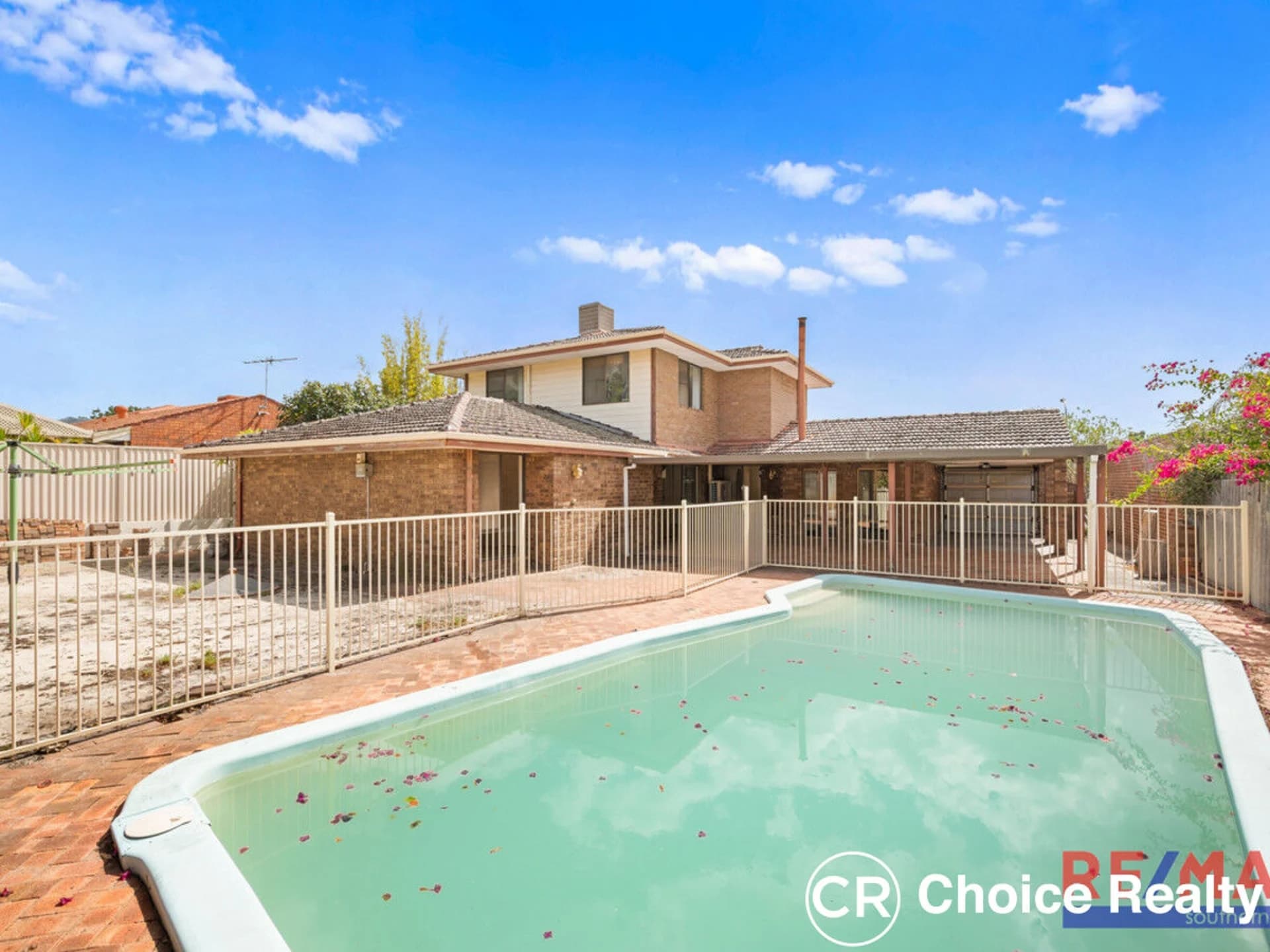 18 Gowther Street, Leeming WA 6149, Leeming - Thumbnail 4