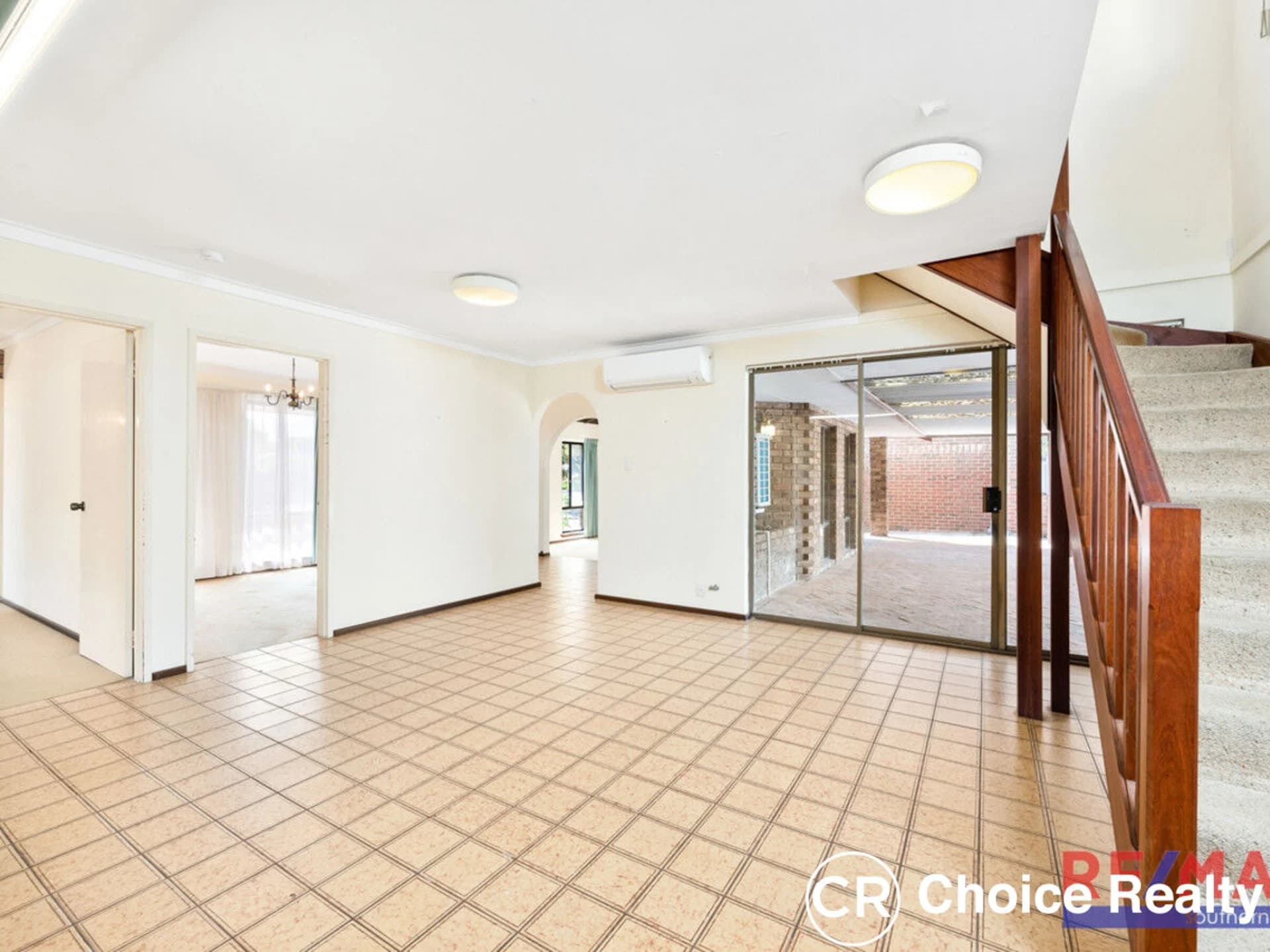 18 Gowther Street, Leeming WA 6149, Leeming - Thumbnail 5