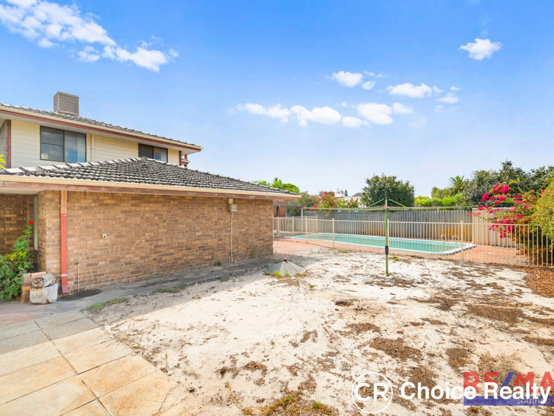 18 Gowther Street, Leeming WA 6149, Leeming - Thumbnail 7